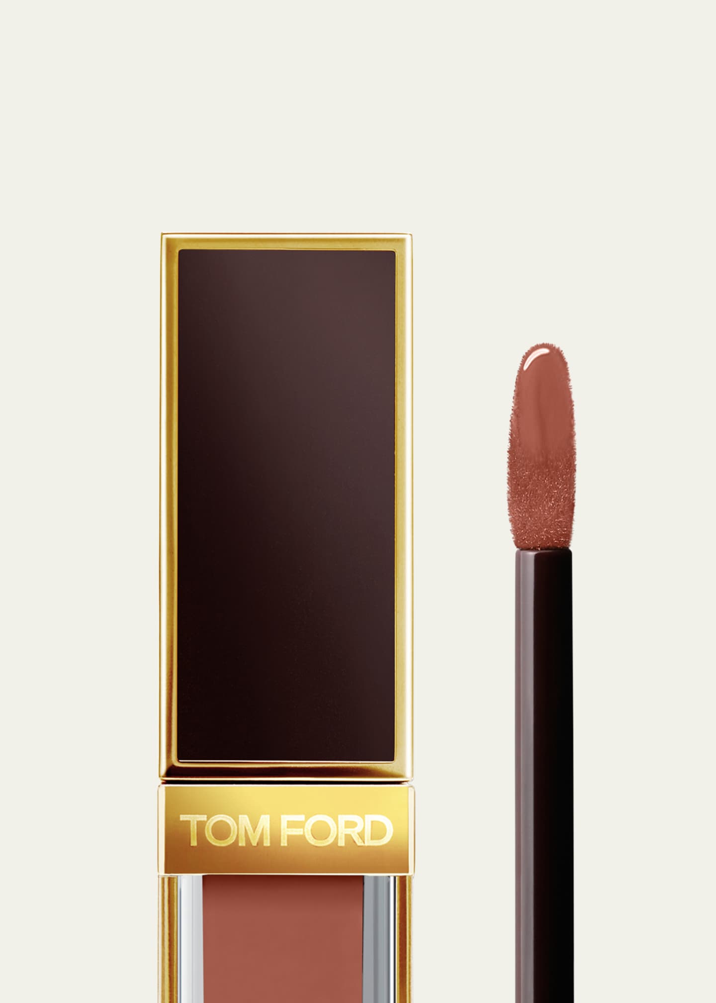 TOM FORD Shade & Illuminate Radiance Enhancer Image 3 of 3