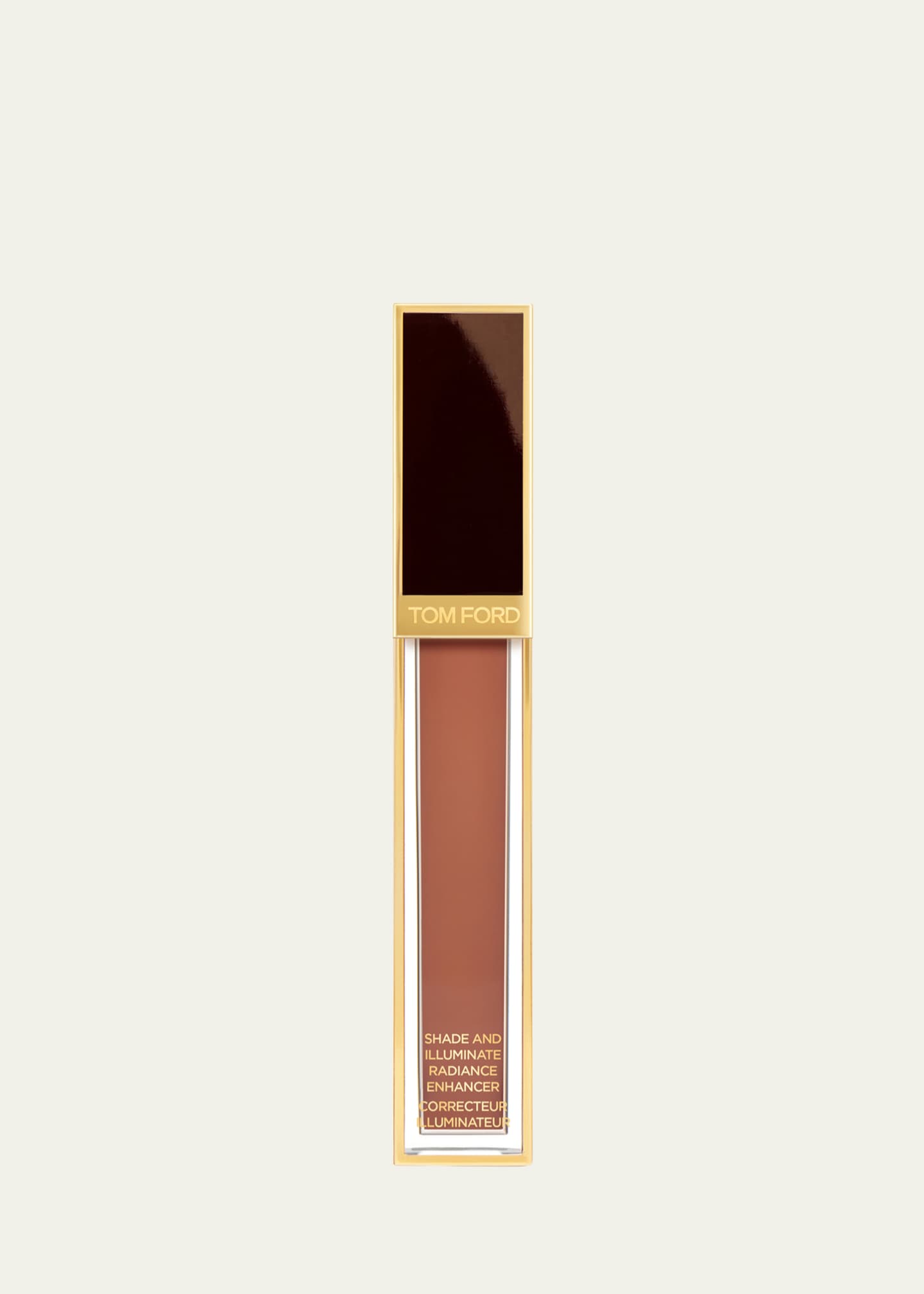 TOM FORD Shade & Illuminate Radiance Enhancer Image 1 of 3