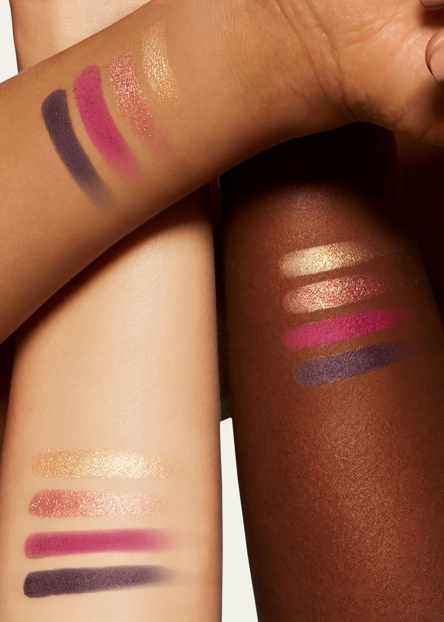 TOM FORD Ambrosia Eye Color Quad - Bergdorf Goodman
