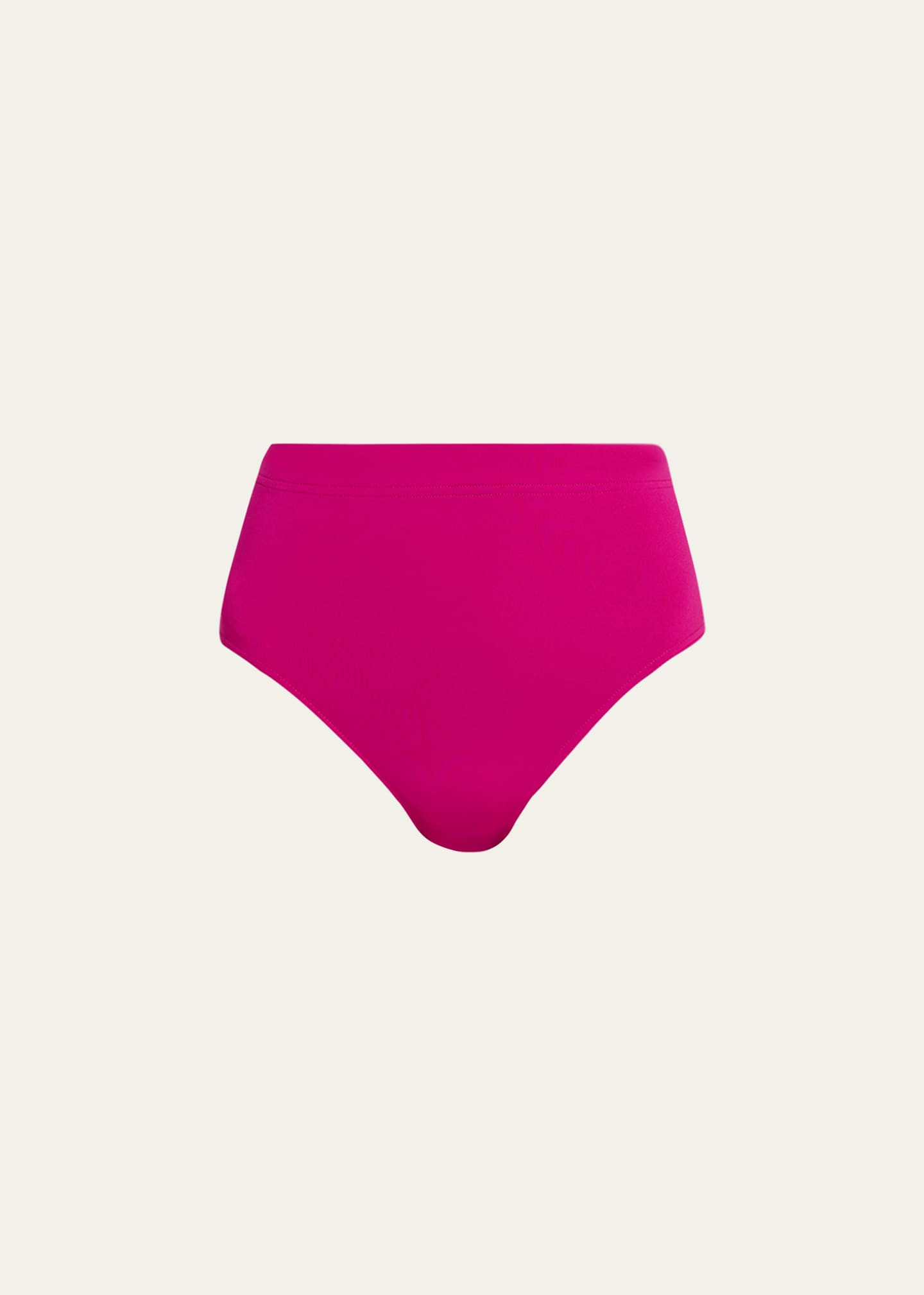 Eres Patine Bikini Bottoms Image 1 of 5