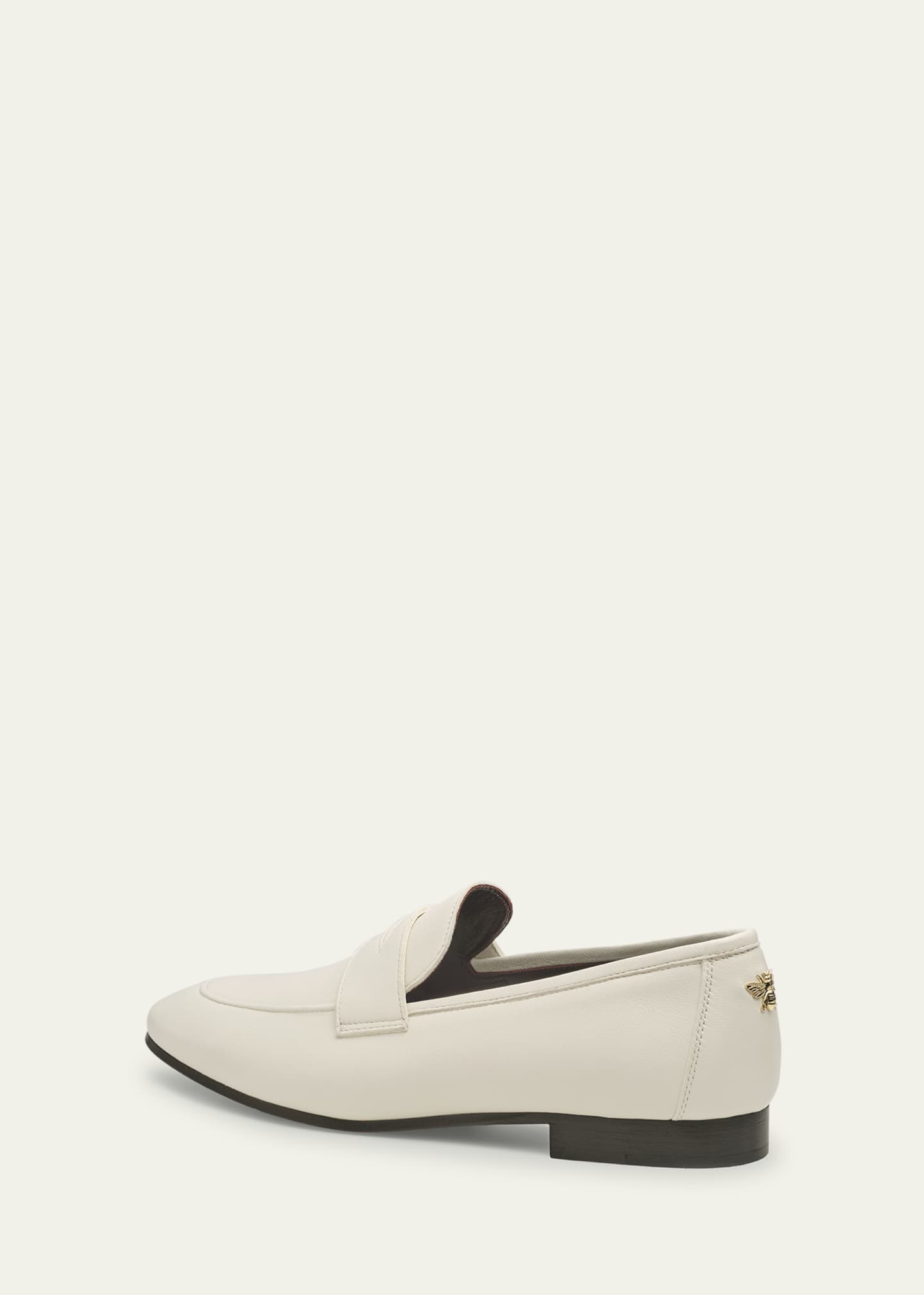 Bougeotte loafers clearance