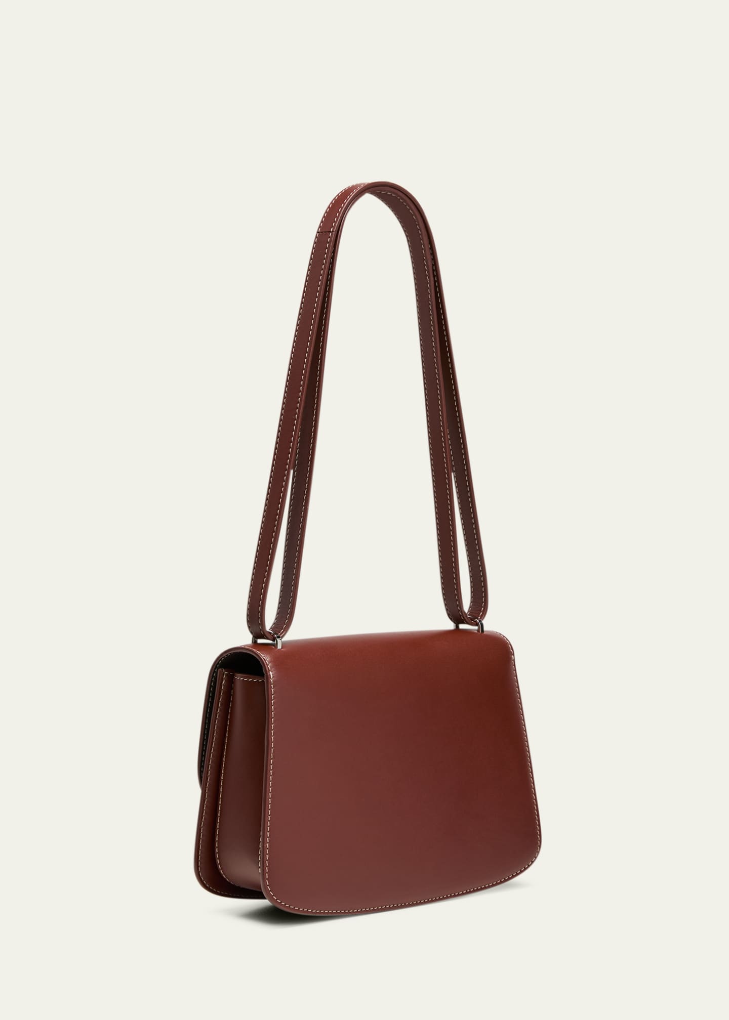 The row bag sale deals