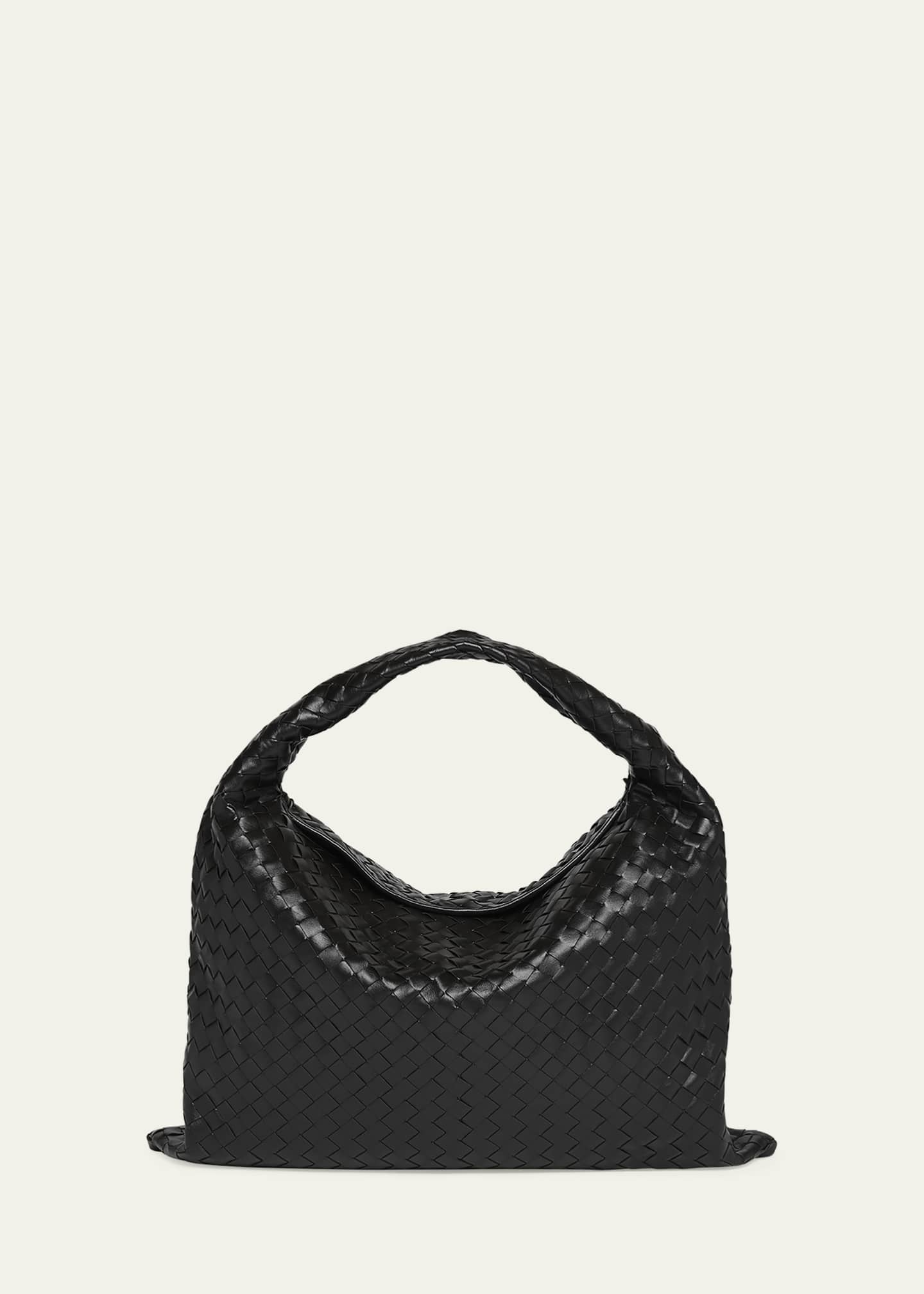 Bottega Veneta Large Hop Shoulder Bag Image 1 of 6
