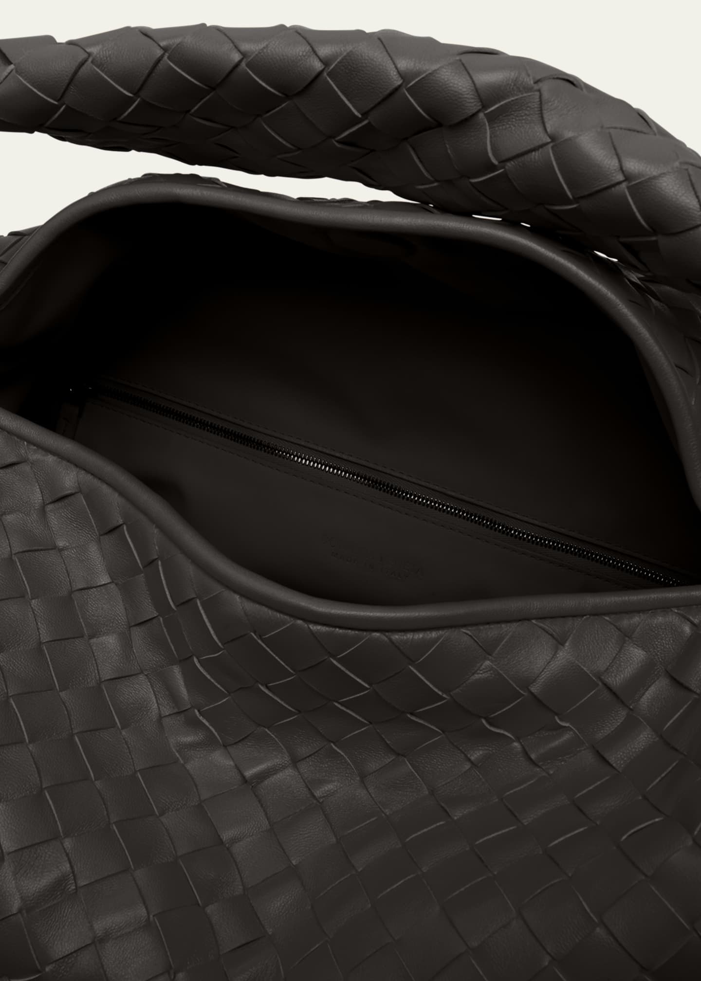 Bottega weekend bag clearance