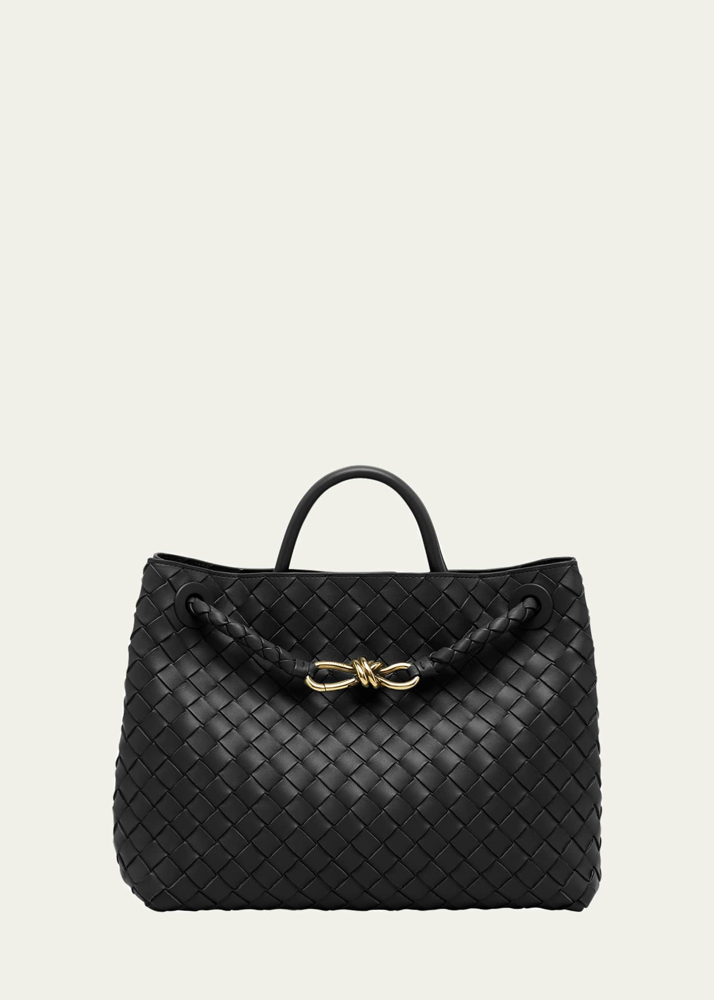 Bottega veneta medium garda bag new arrivals