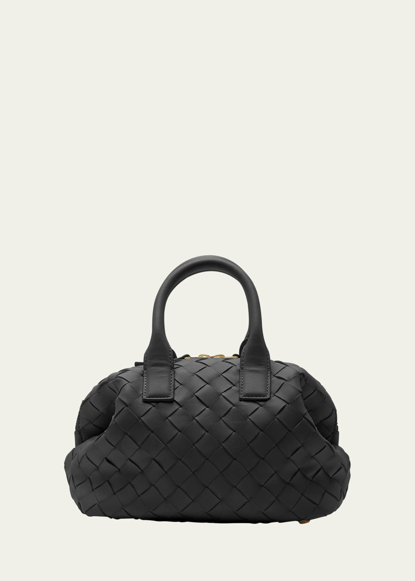 Bottega Veneta Woman's Mini Bag