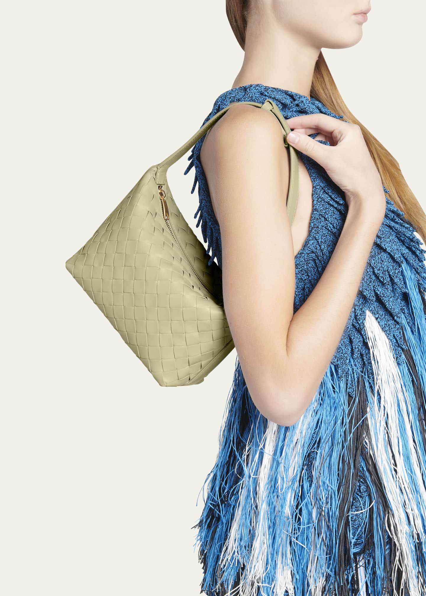 Mini Wallace Bag