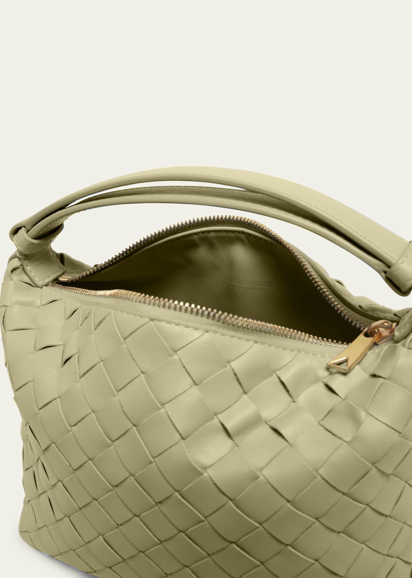 Mini Wallace Bag