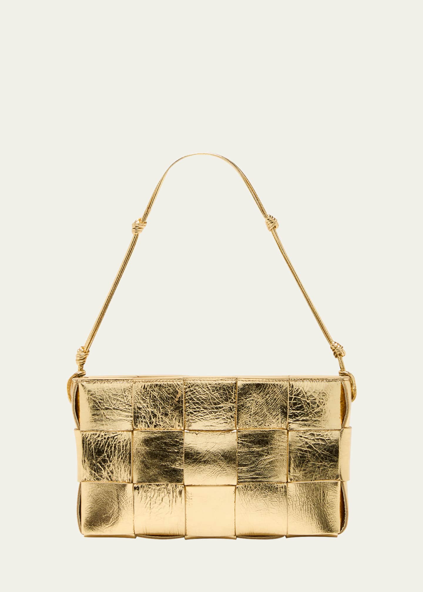 Mini Pochette from Dress Up Your Purse : r/handbags