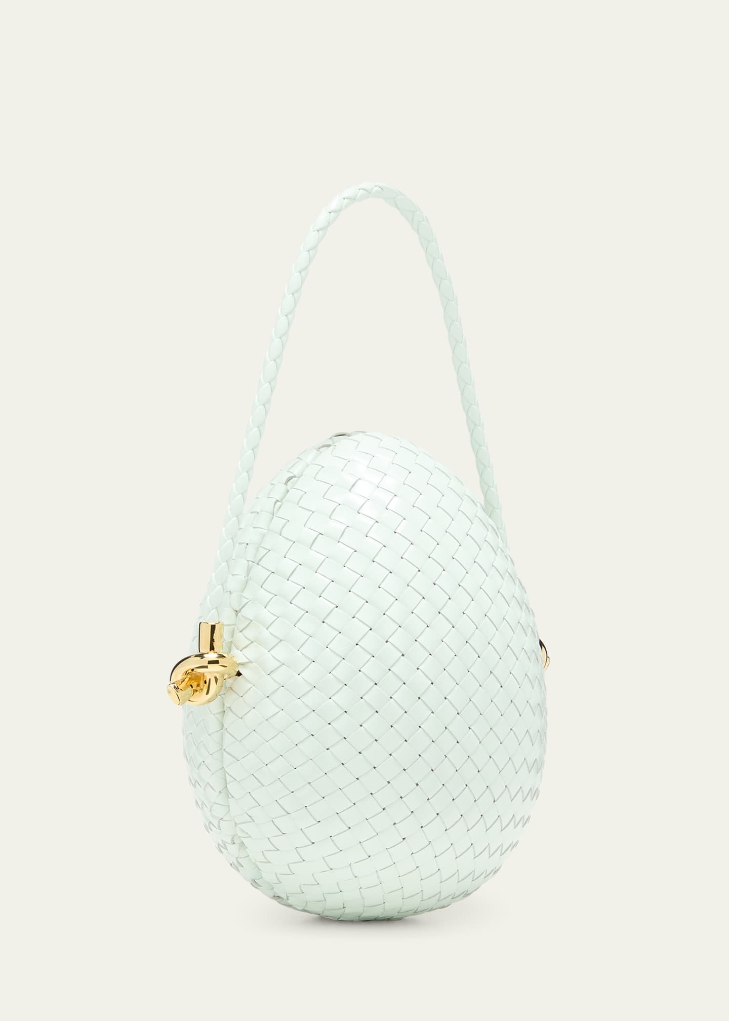 Bottega veneta tasche ähnlich clearance