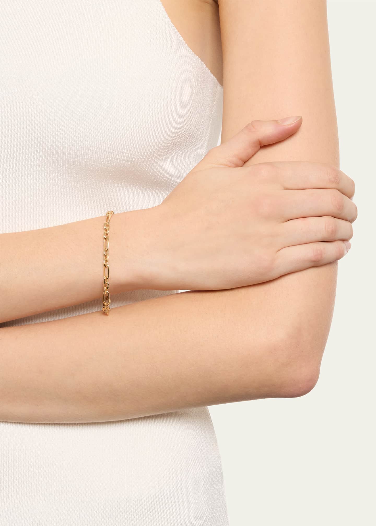Lizzie mandler fine jewelry deals