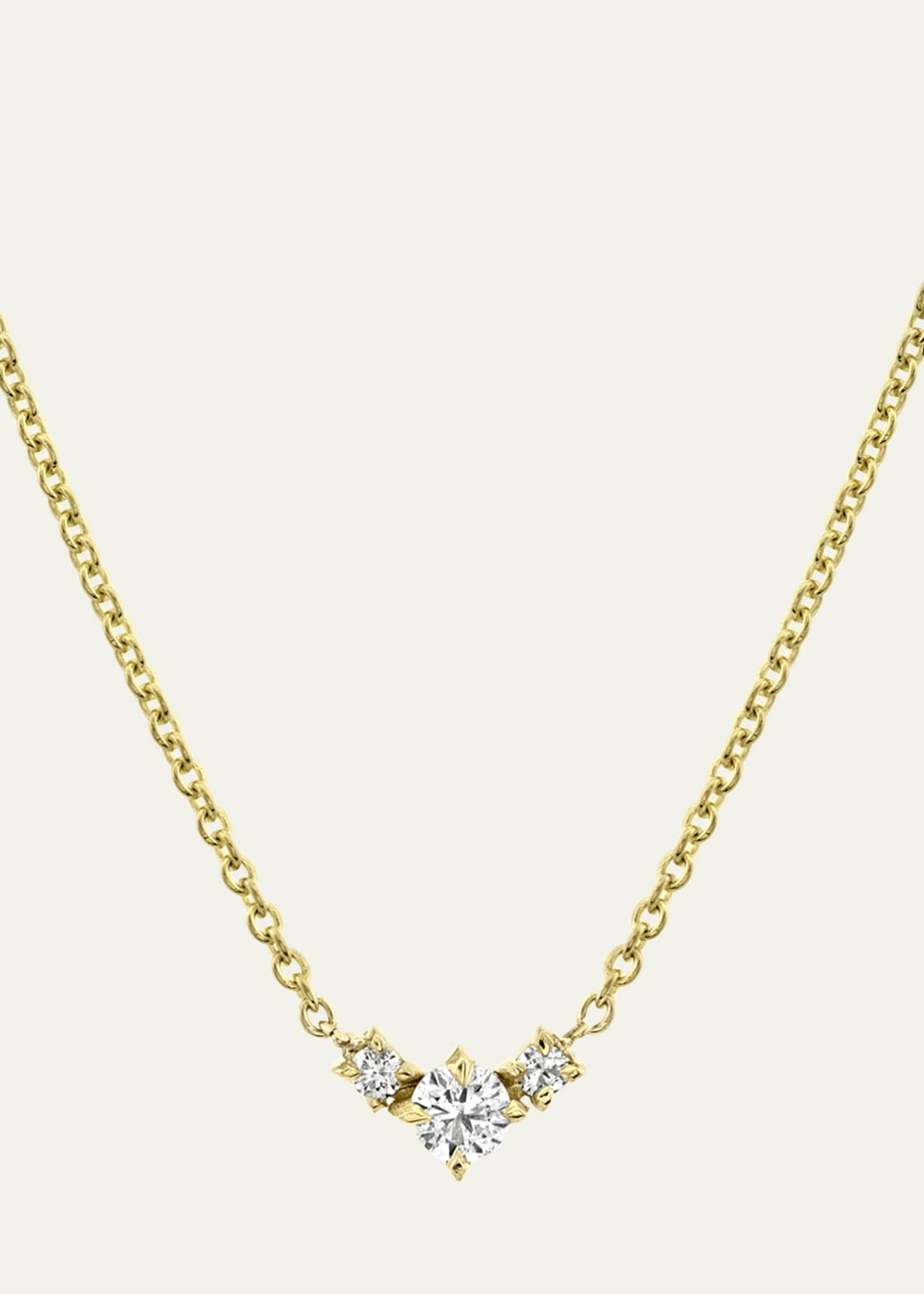 Lizzie mandler fine jewelry hotsell