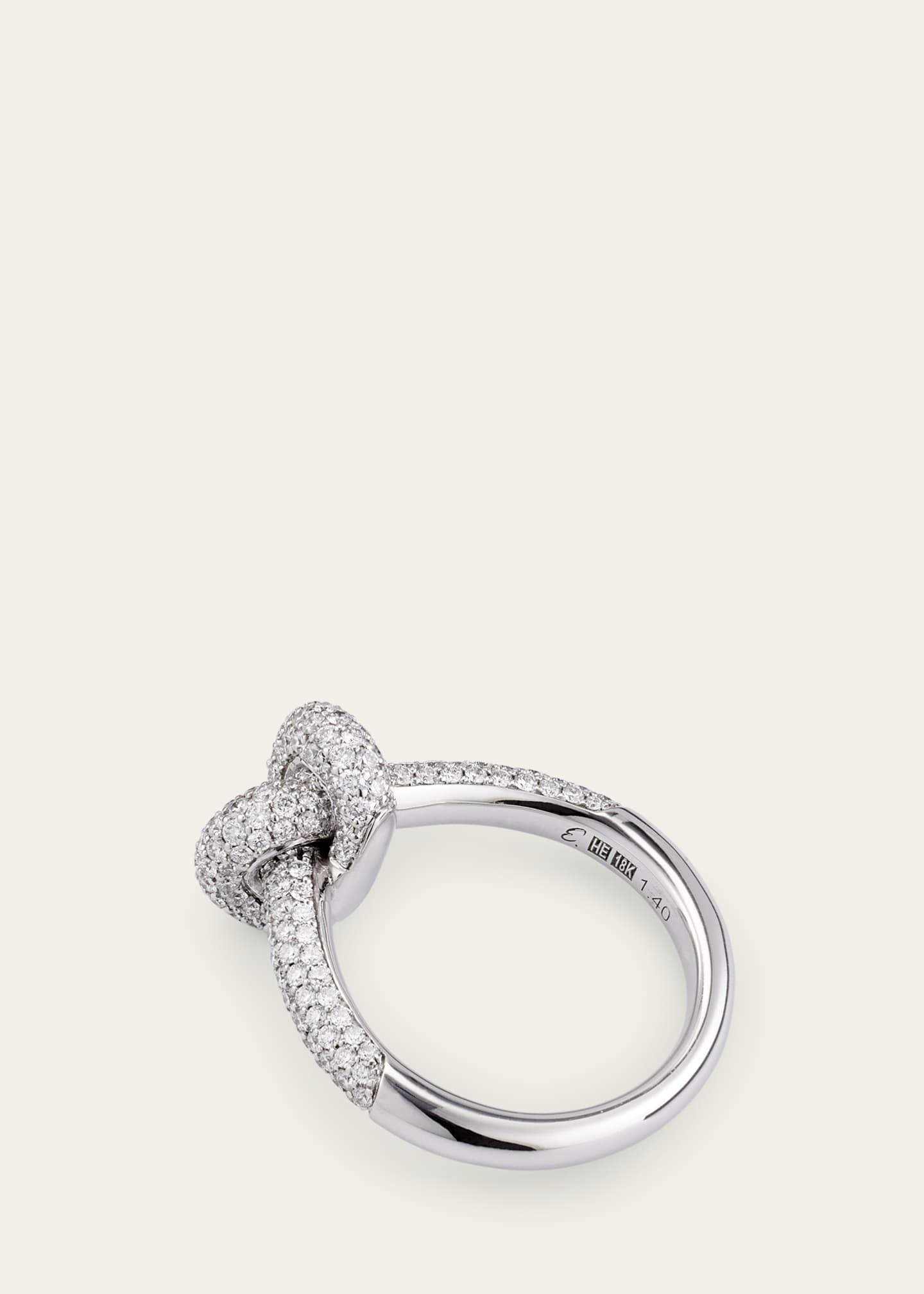 Engelbert tight knot on sale