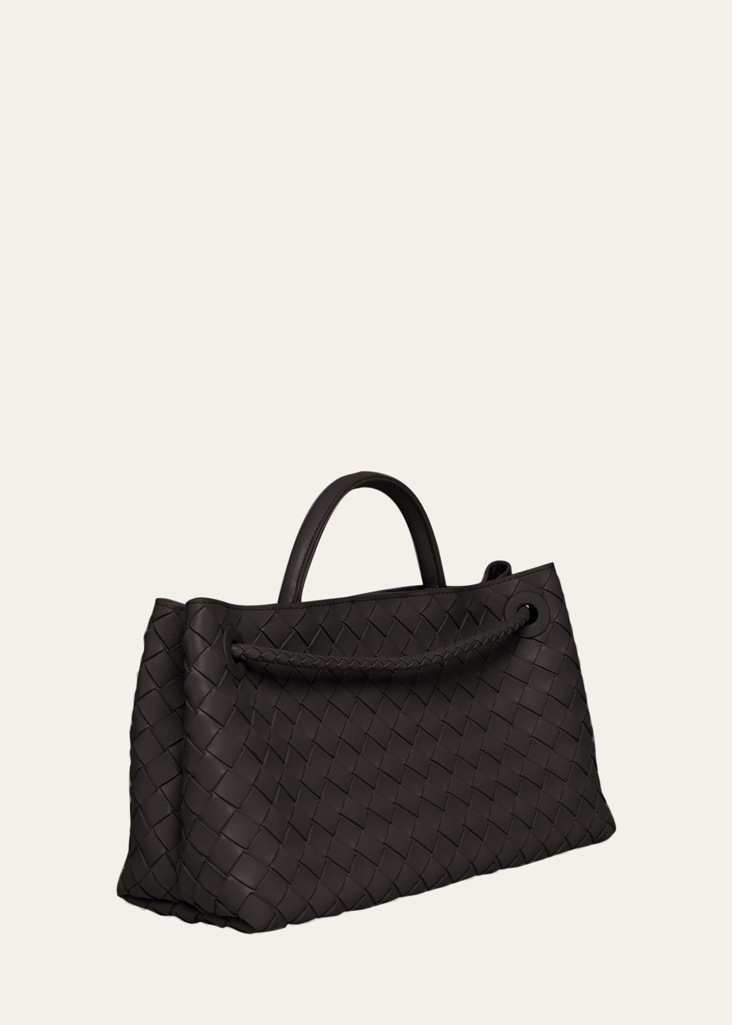 Small East-West Andiamo Bag