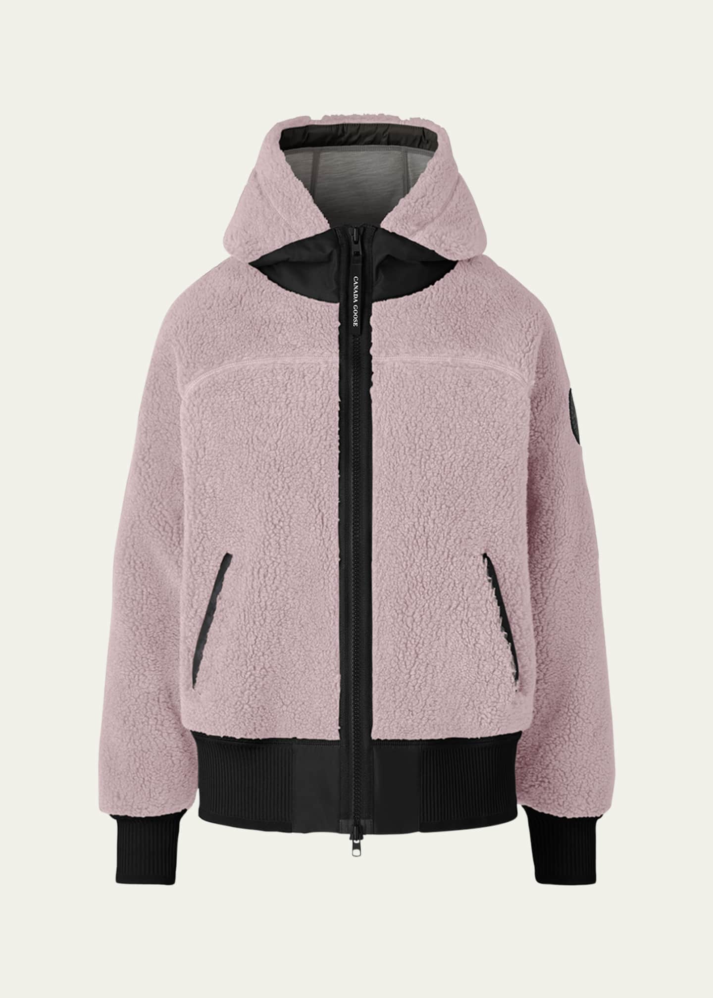 Oversized hoodie canada sale