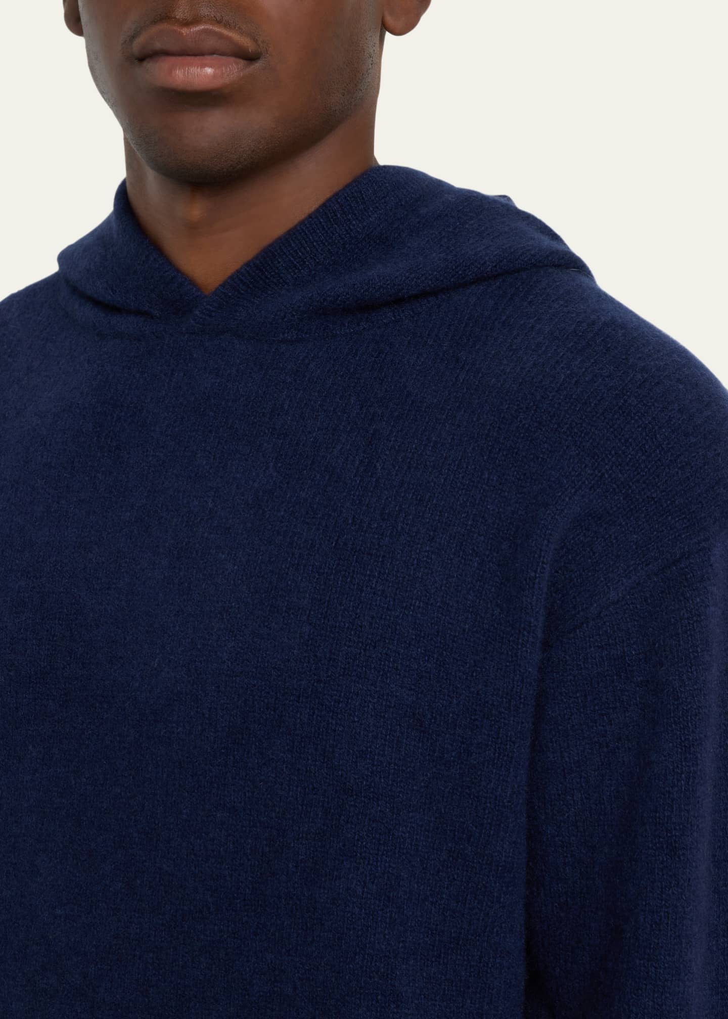 Elder statesman hoodie deals