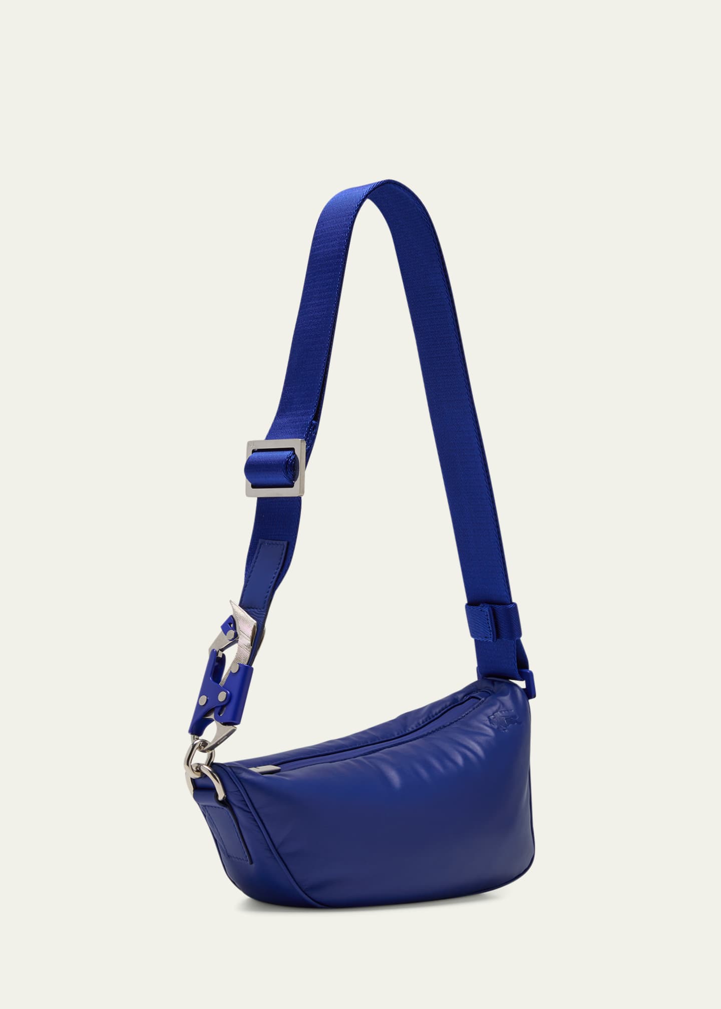 Burberry crossbody bag mens top