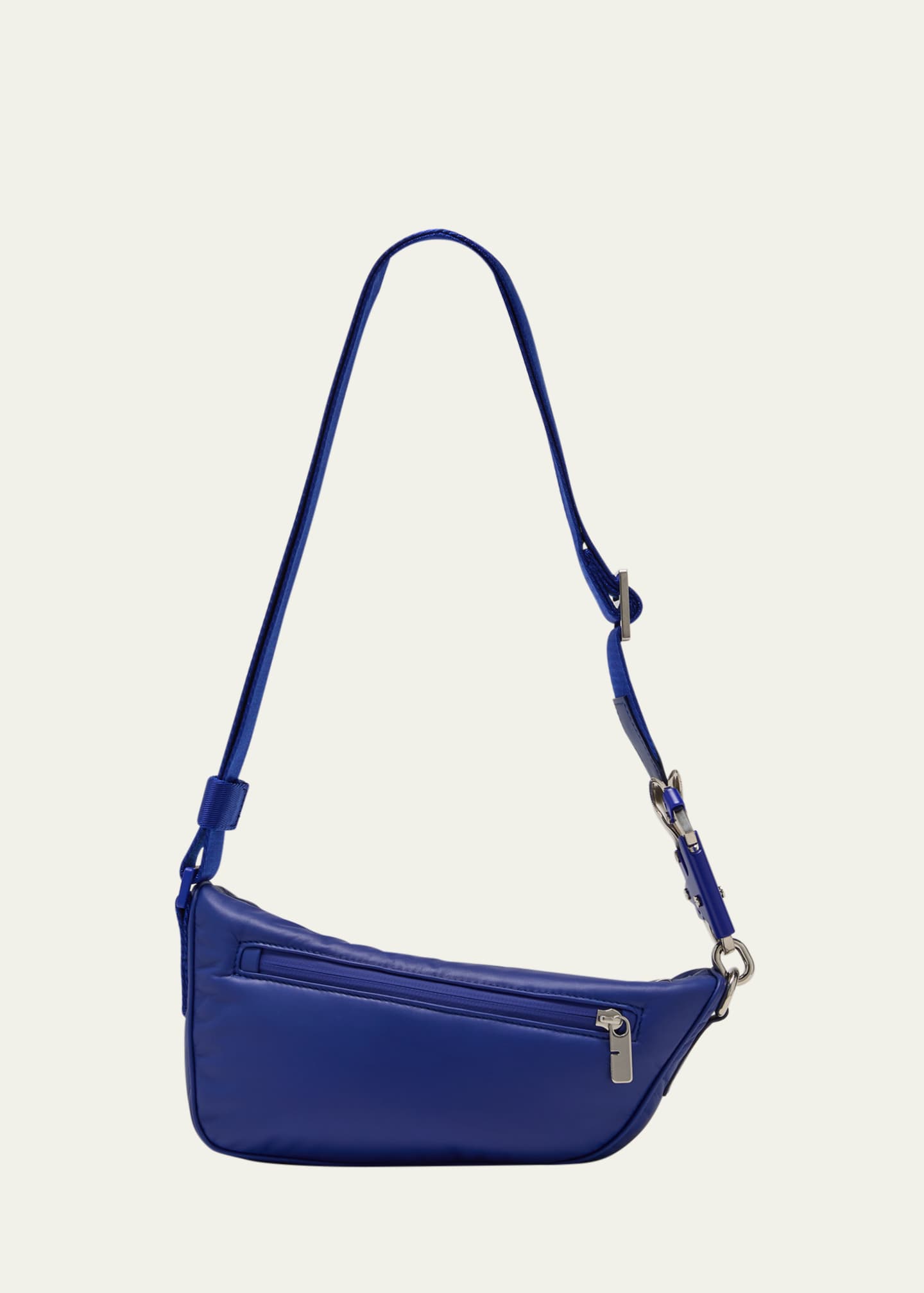 Burberry crossbody bag hotsell