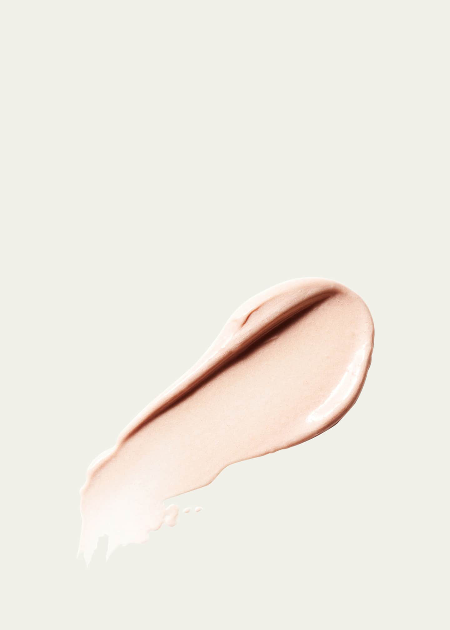 Tata Harper Illuminating Eye Creme, 0.5 oz. Image 2 of 3