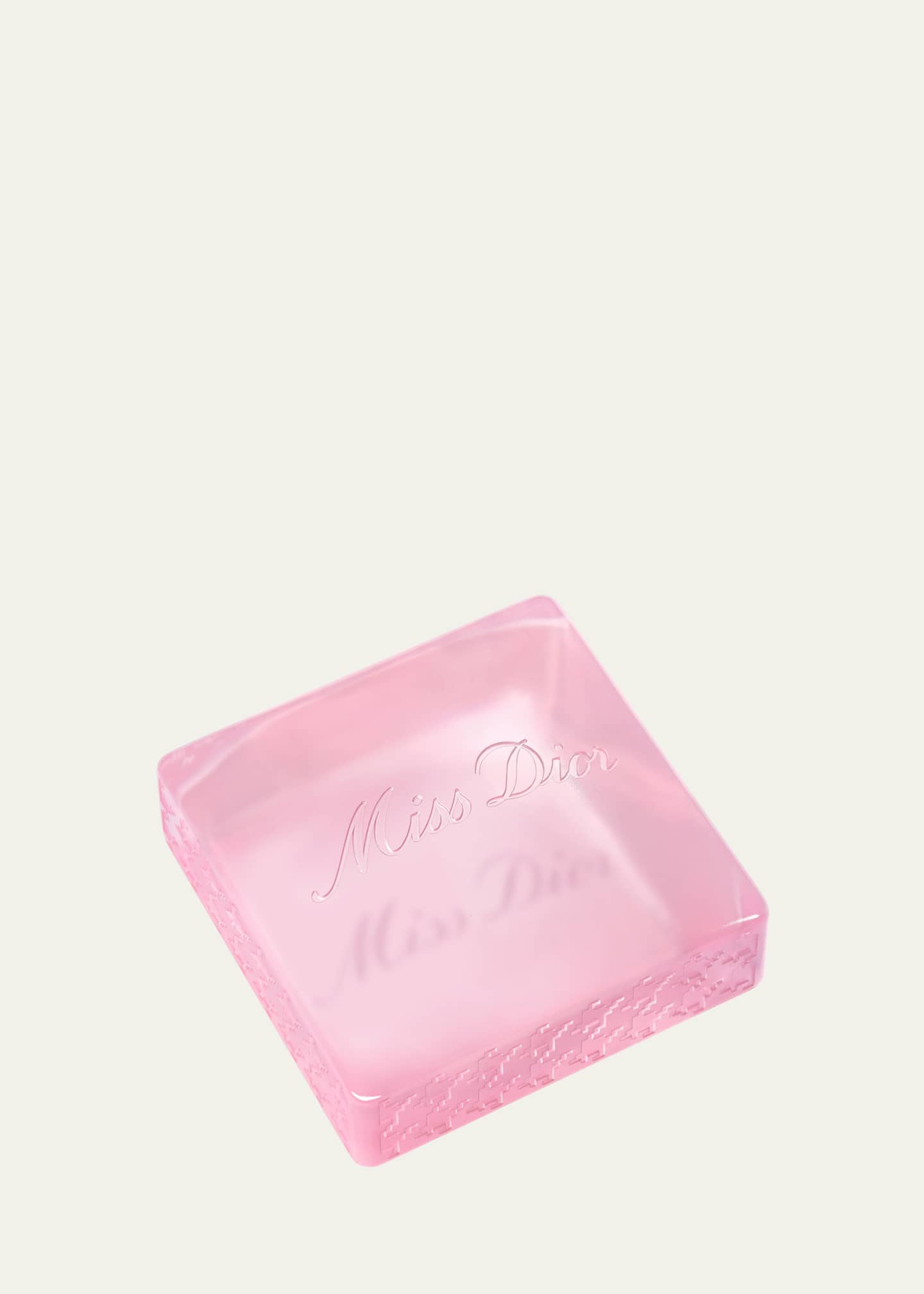 Dior Miss Dior Bar Soap 120 g