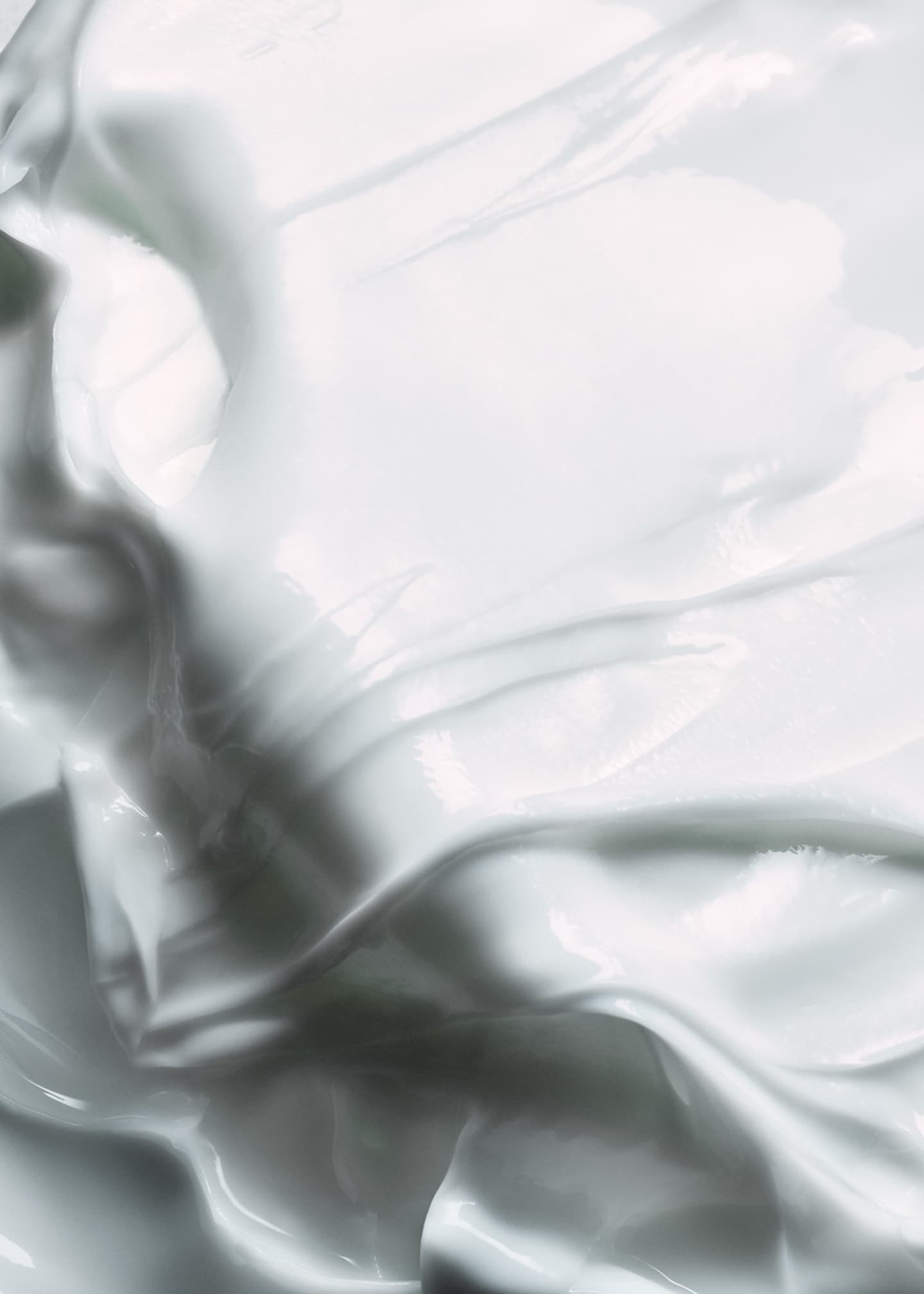 La Mer Limited Edition The Moisturizing Soft Cream Duet Bergdorf Goodman