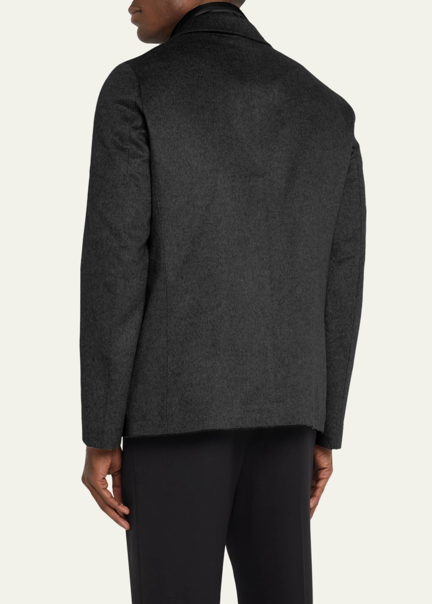 Bib blazer hotsell