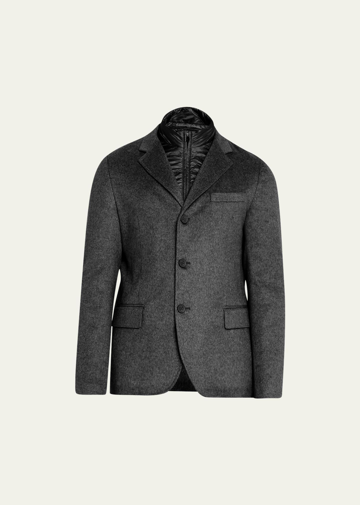 Herno bergdorf hotsell goodman