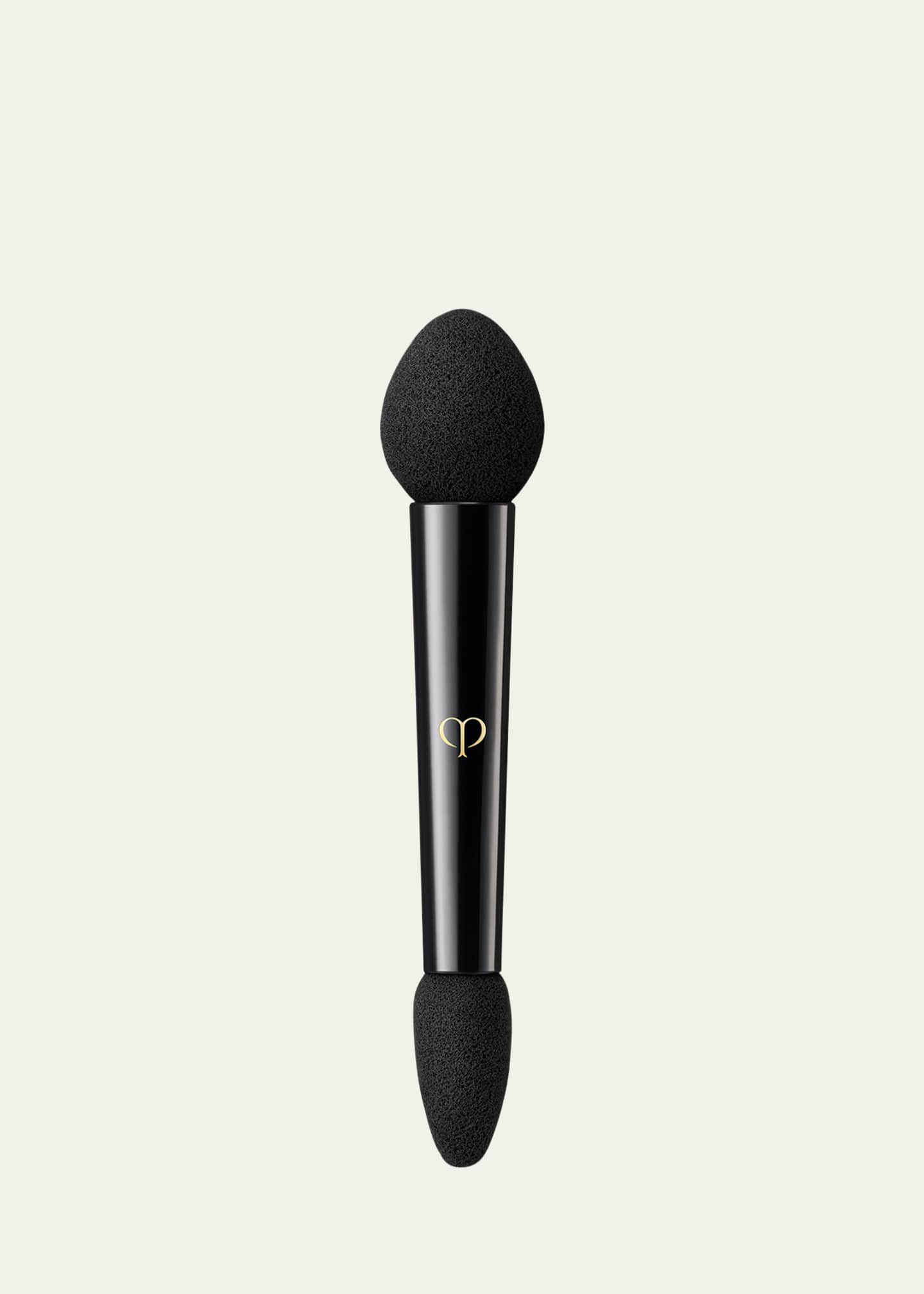 Cle de Peau Beaute Eyeshadow Brush Kit Bergdorf Goodman