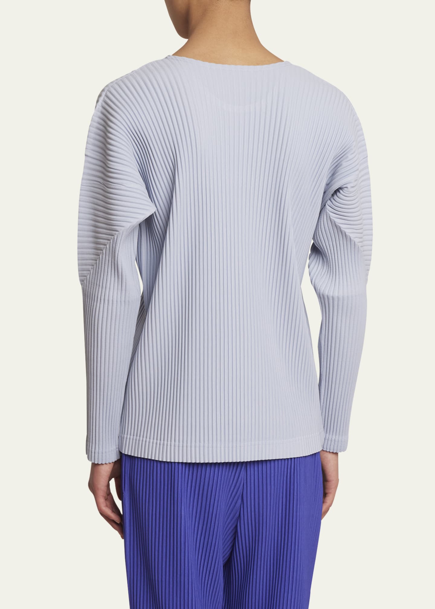 T shirt clearance homme polyester
