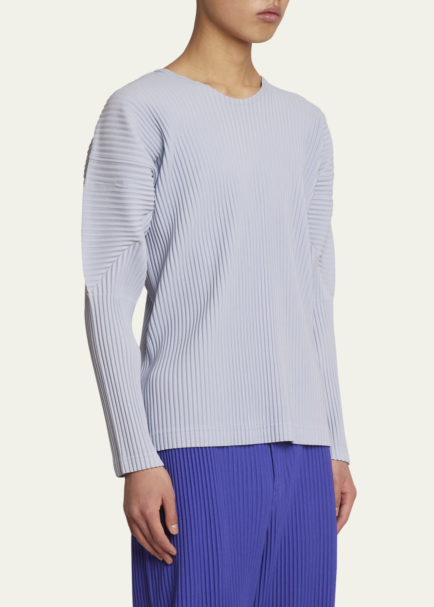 T shirt homme polyester hotsell