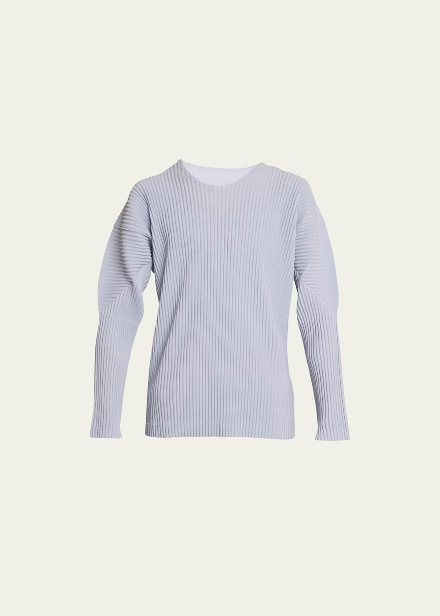 Tee shirt homme polyester clearance