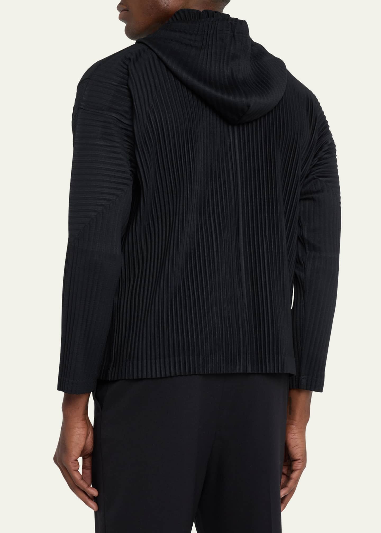 Hoodies zippé homme shop