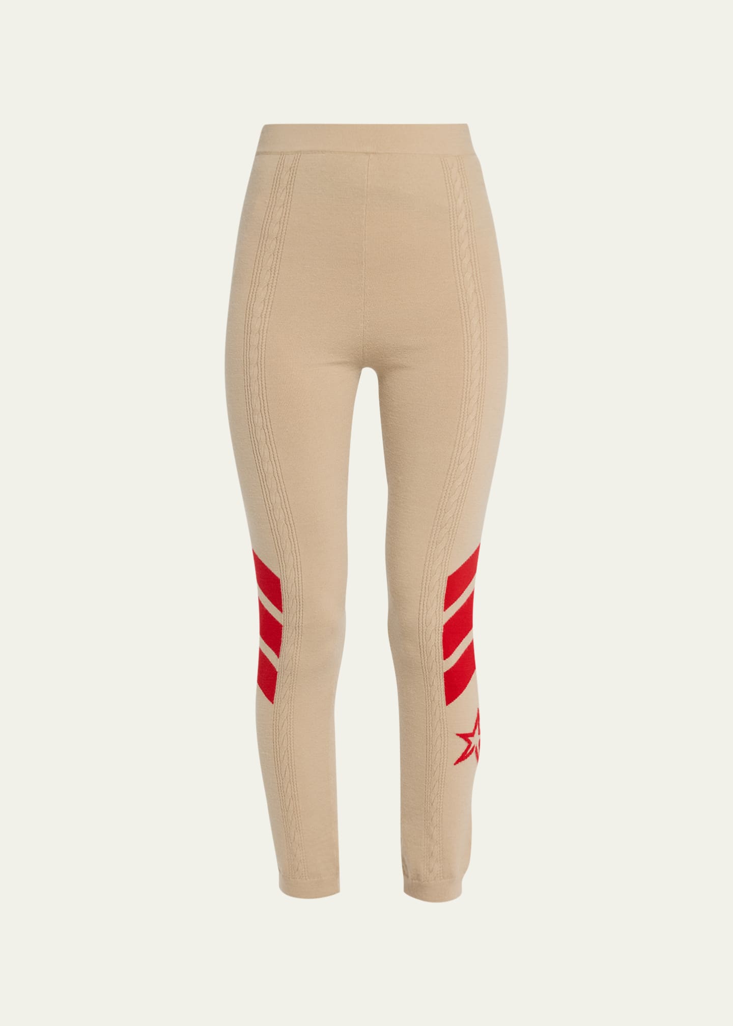 Perfect moment leggings online