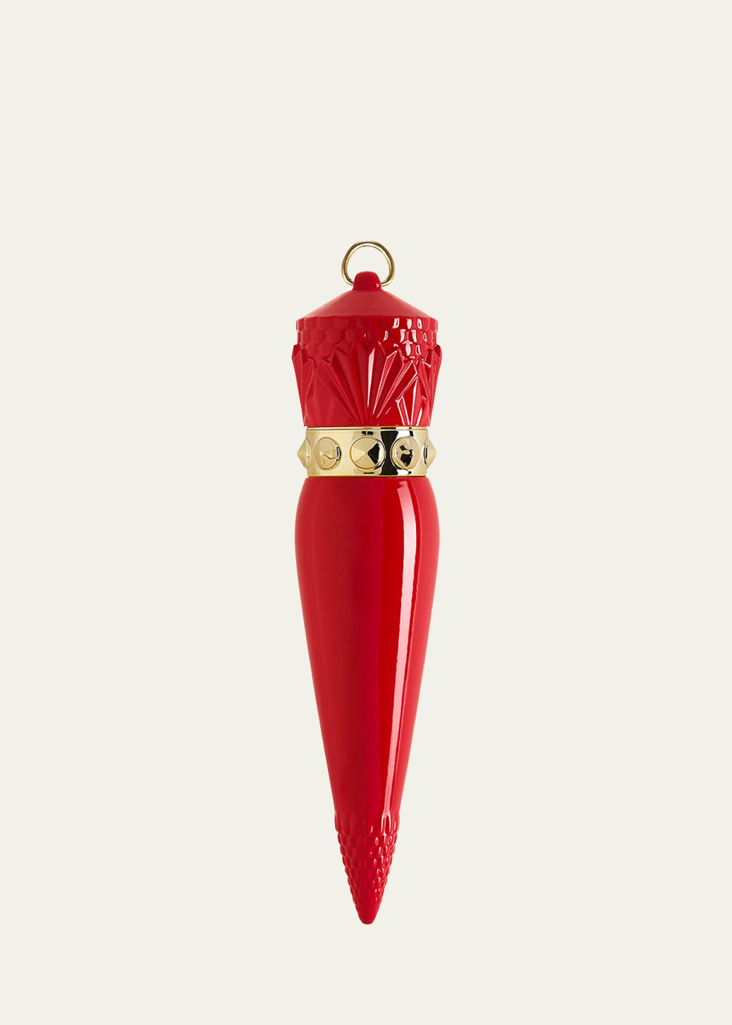 Christian Louboutin So Glow Empty Lipstick Case Image 1 of 4