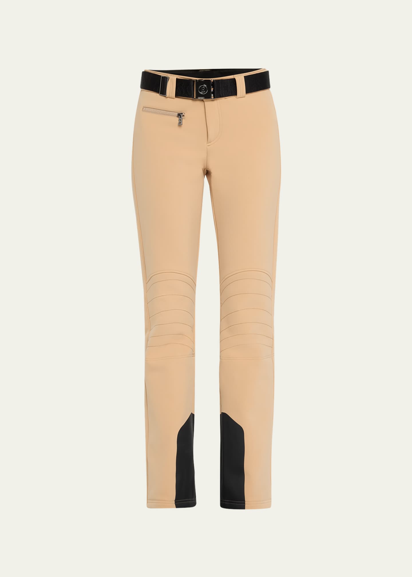 Bogner outlet ski pants
