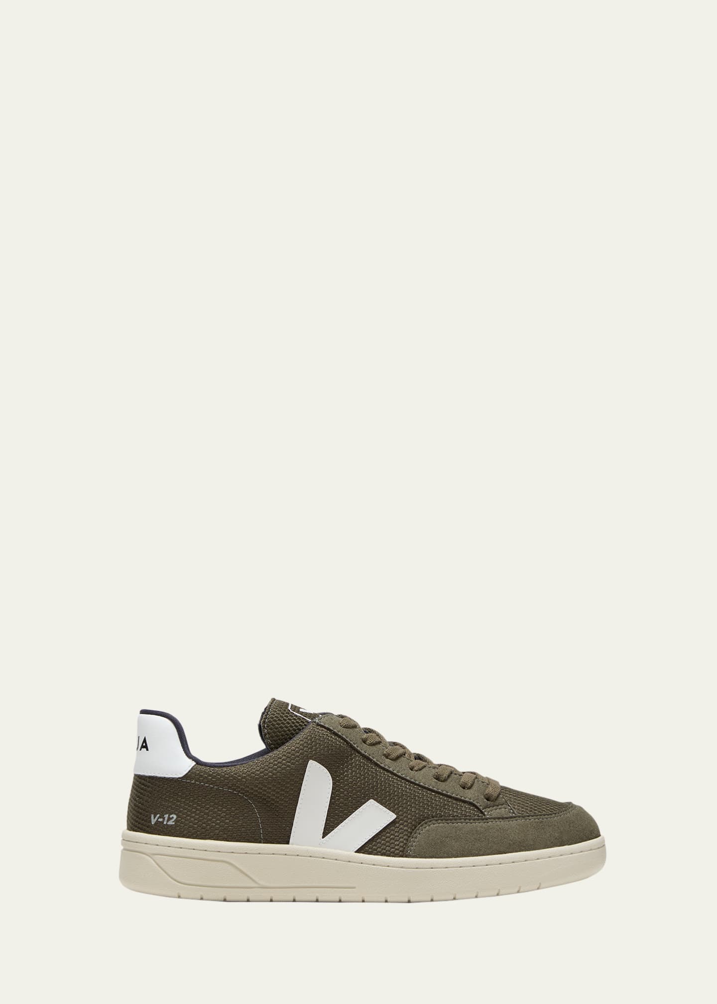 Veja free shipping discount
