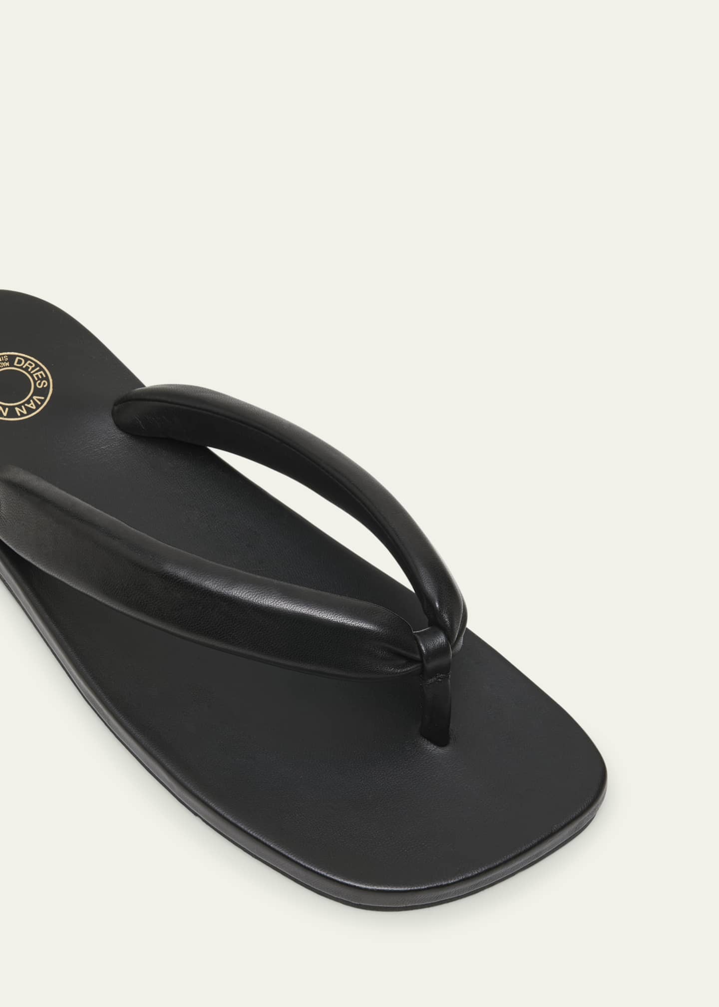 Van flip flops hot sale