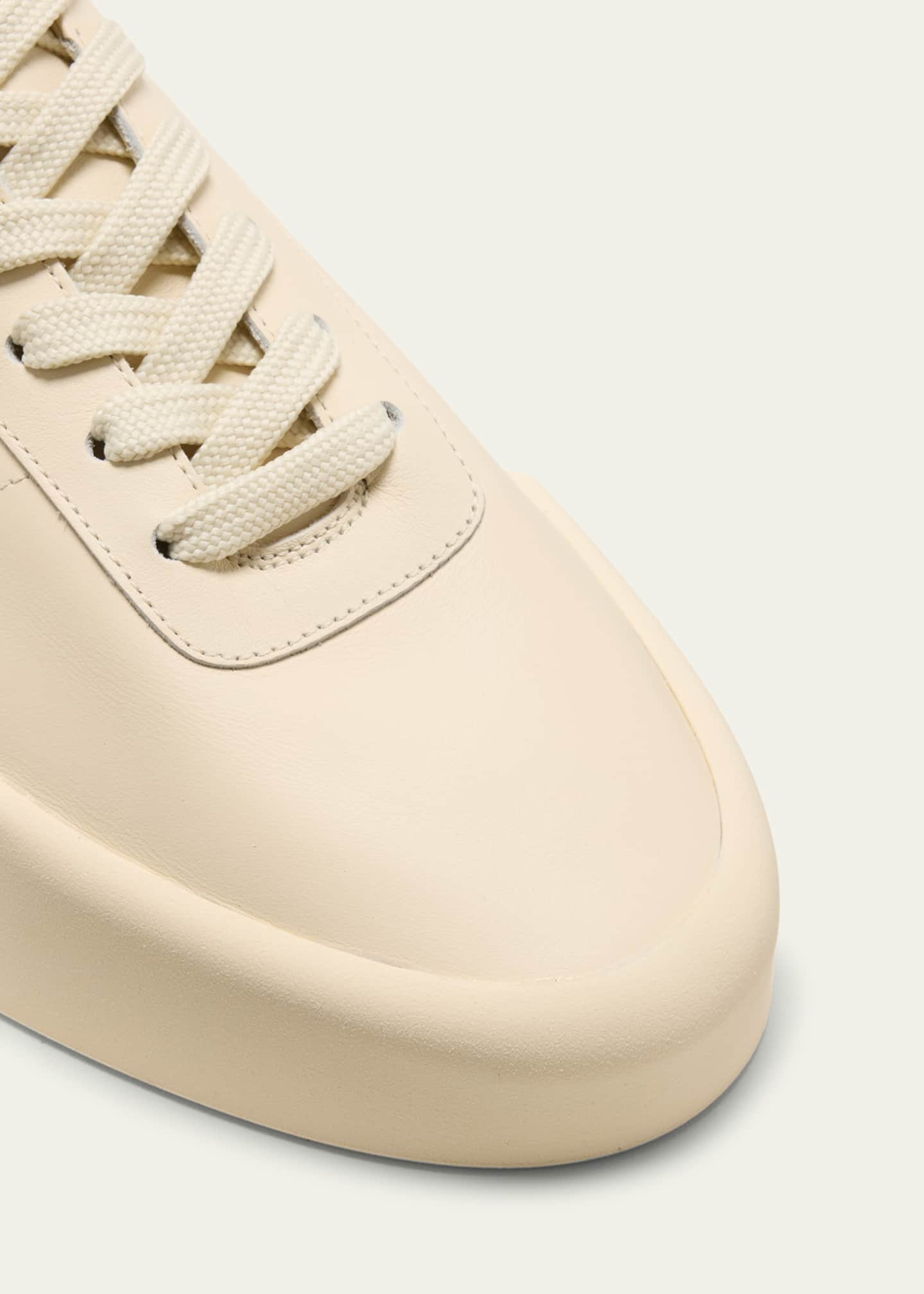 Men's fear of god sneakers on sale