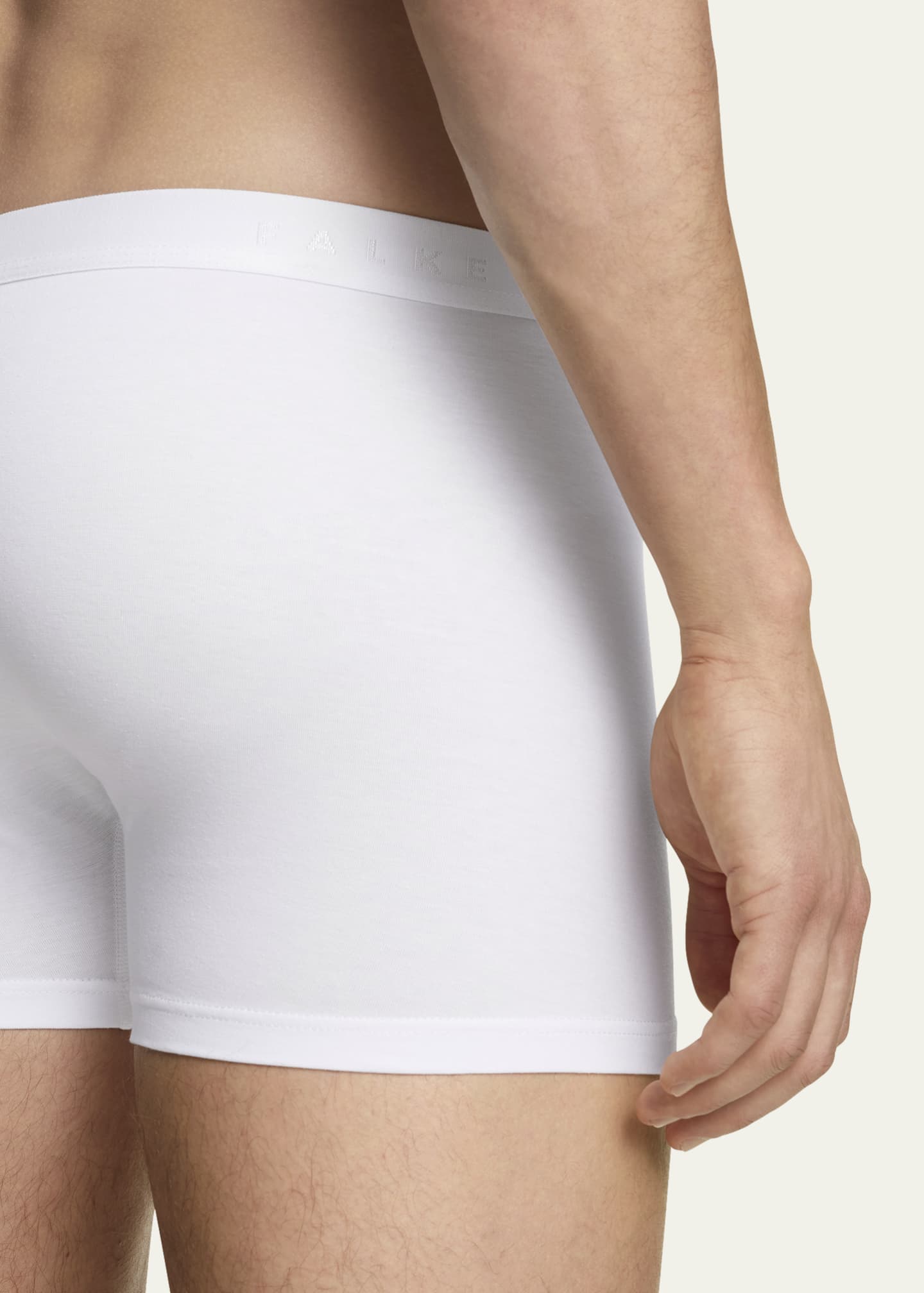 Falke boxer shorts new arrivals
