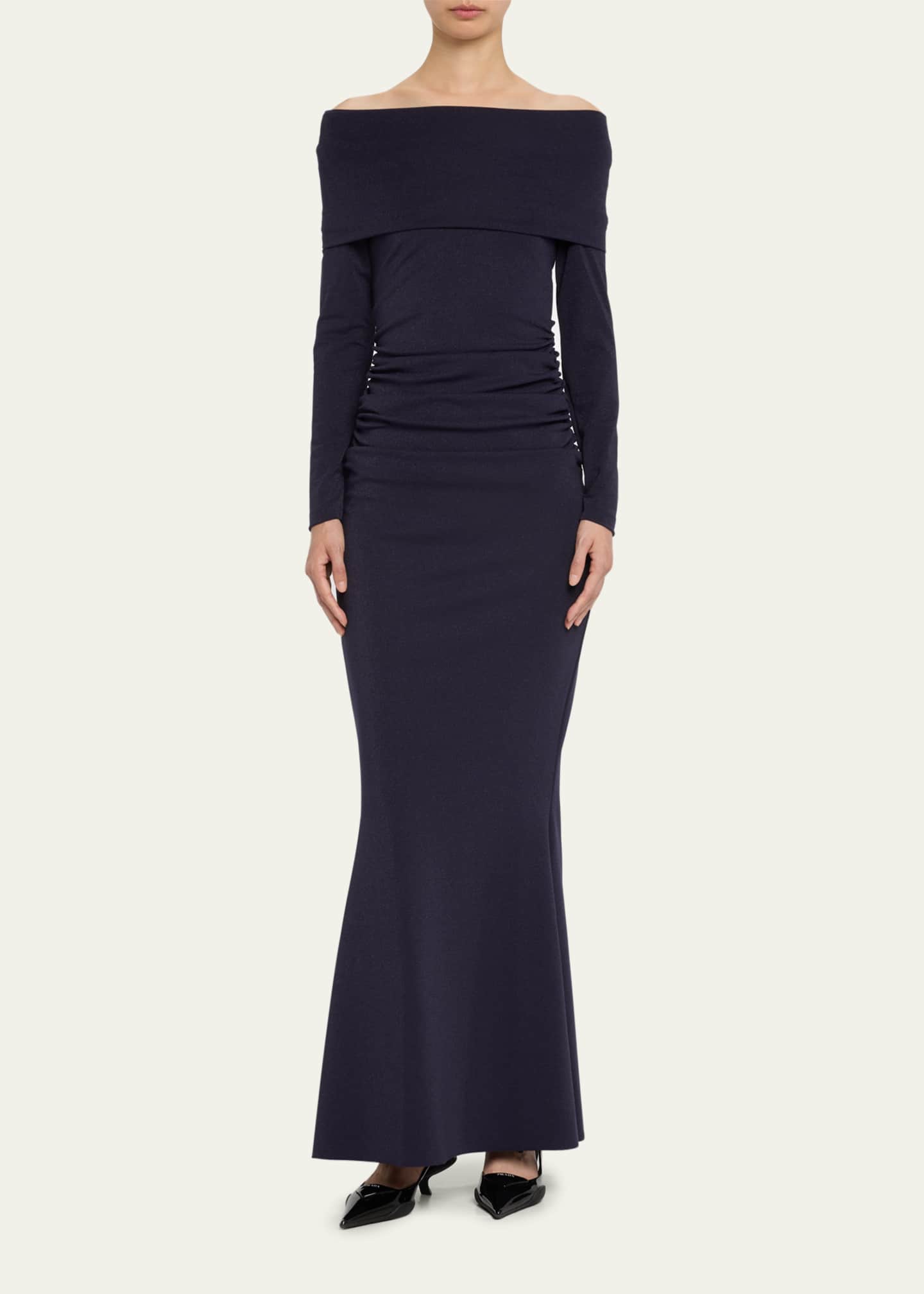 Chiara boni la petite robe dresses outlet
