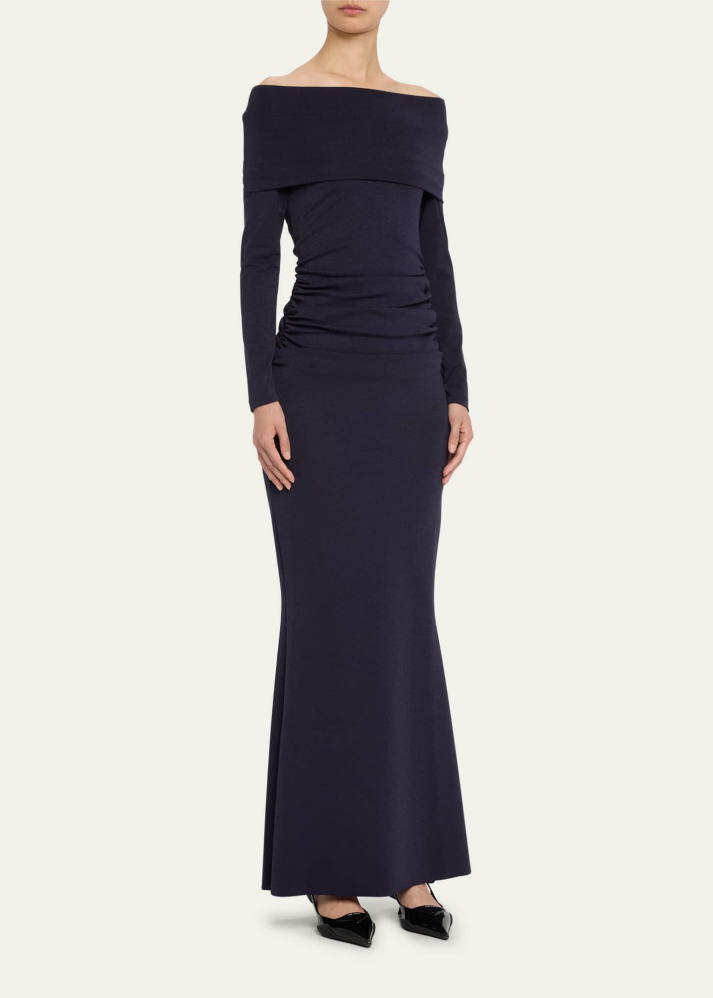 Chiara store boni la
