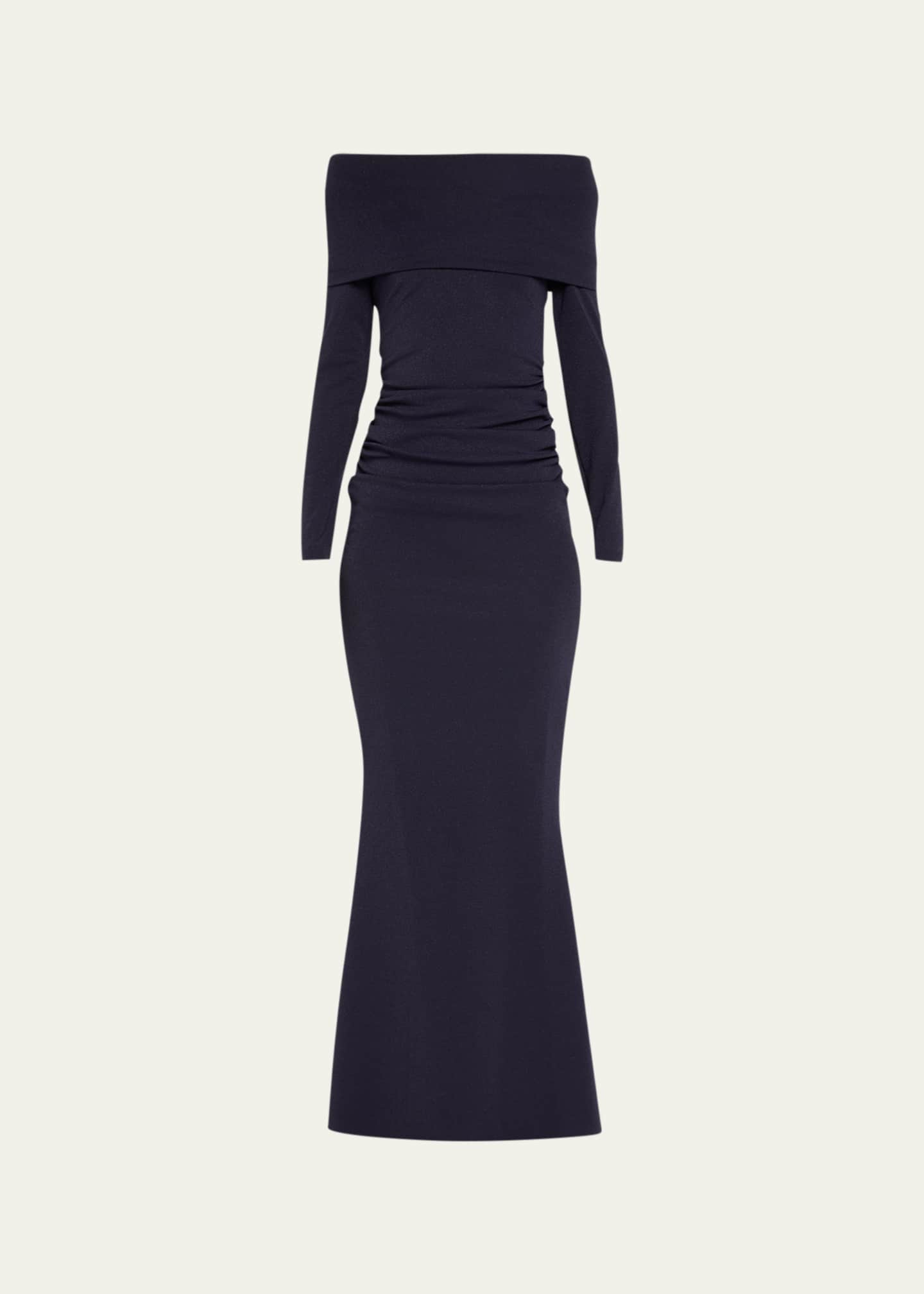 Chiara boni online shop sales
