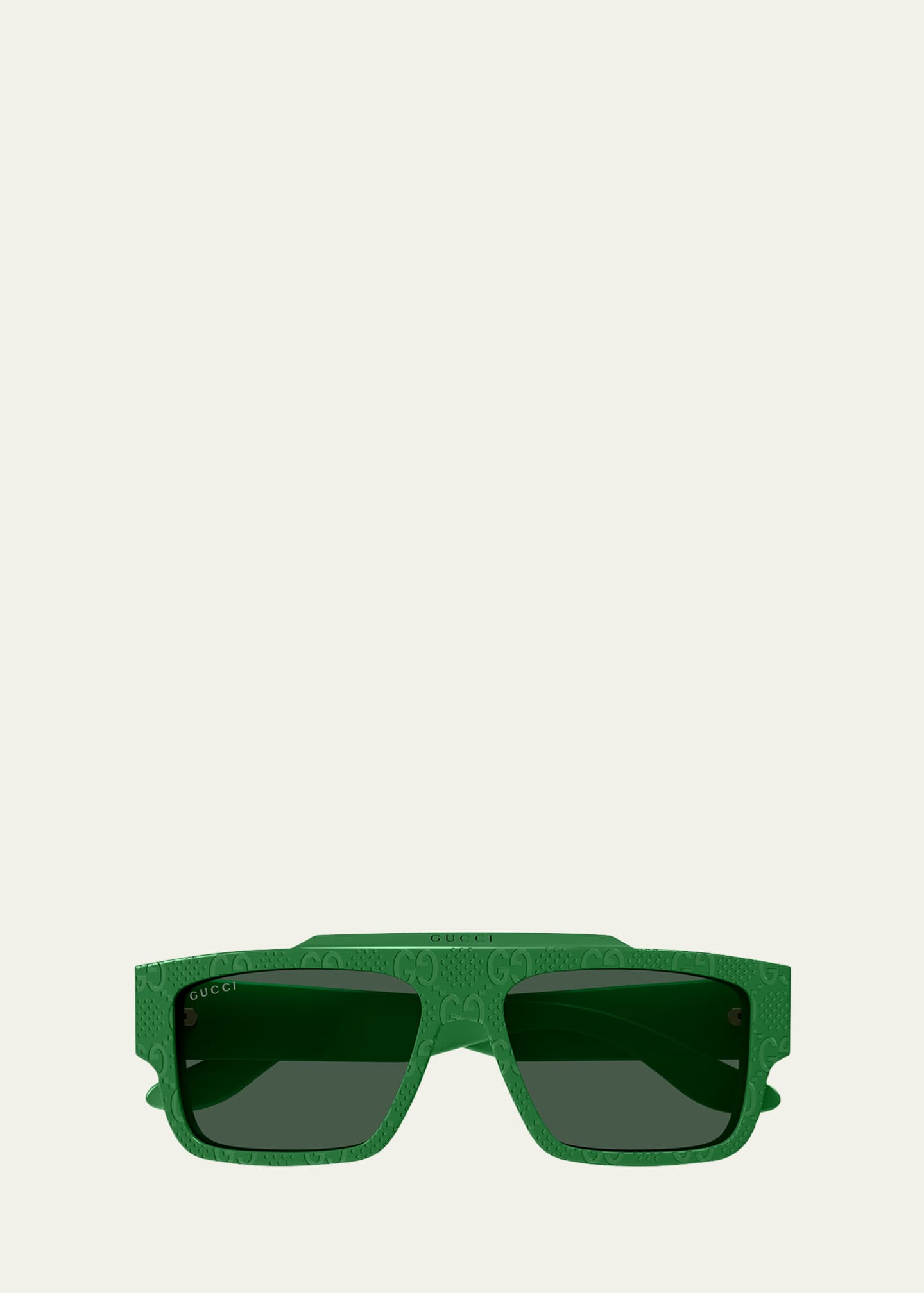 Gucci millionaire sunglasses deals