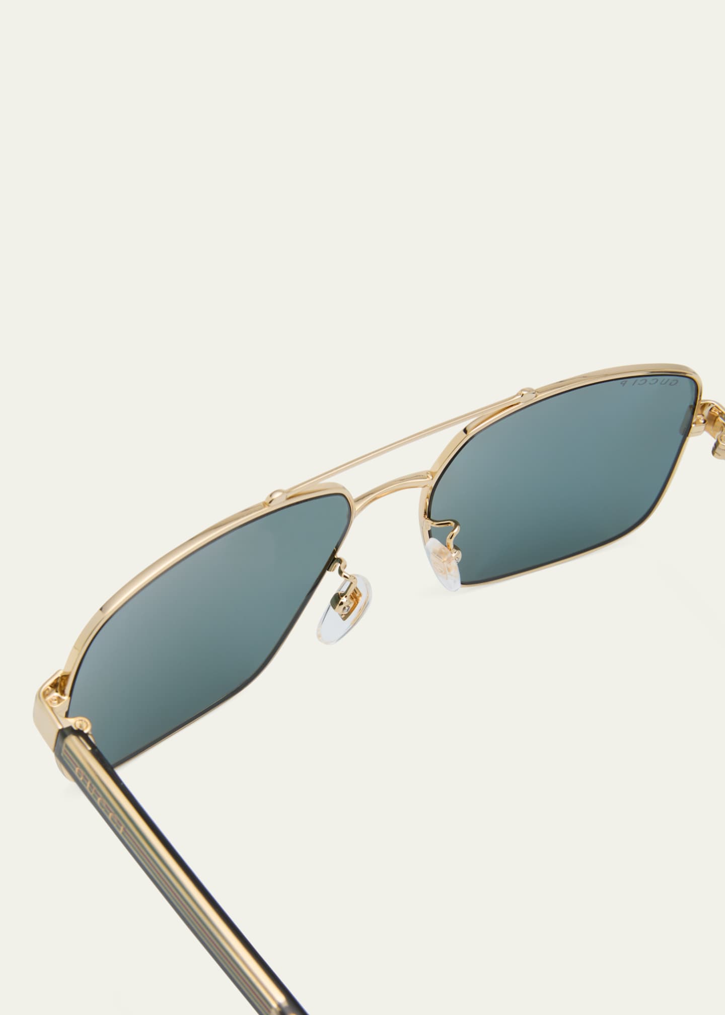 Lv ramble cheap sunglasses