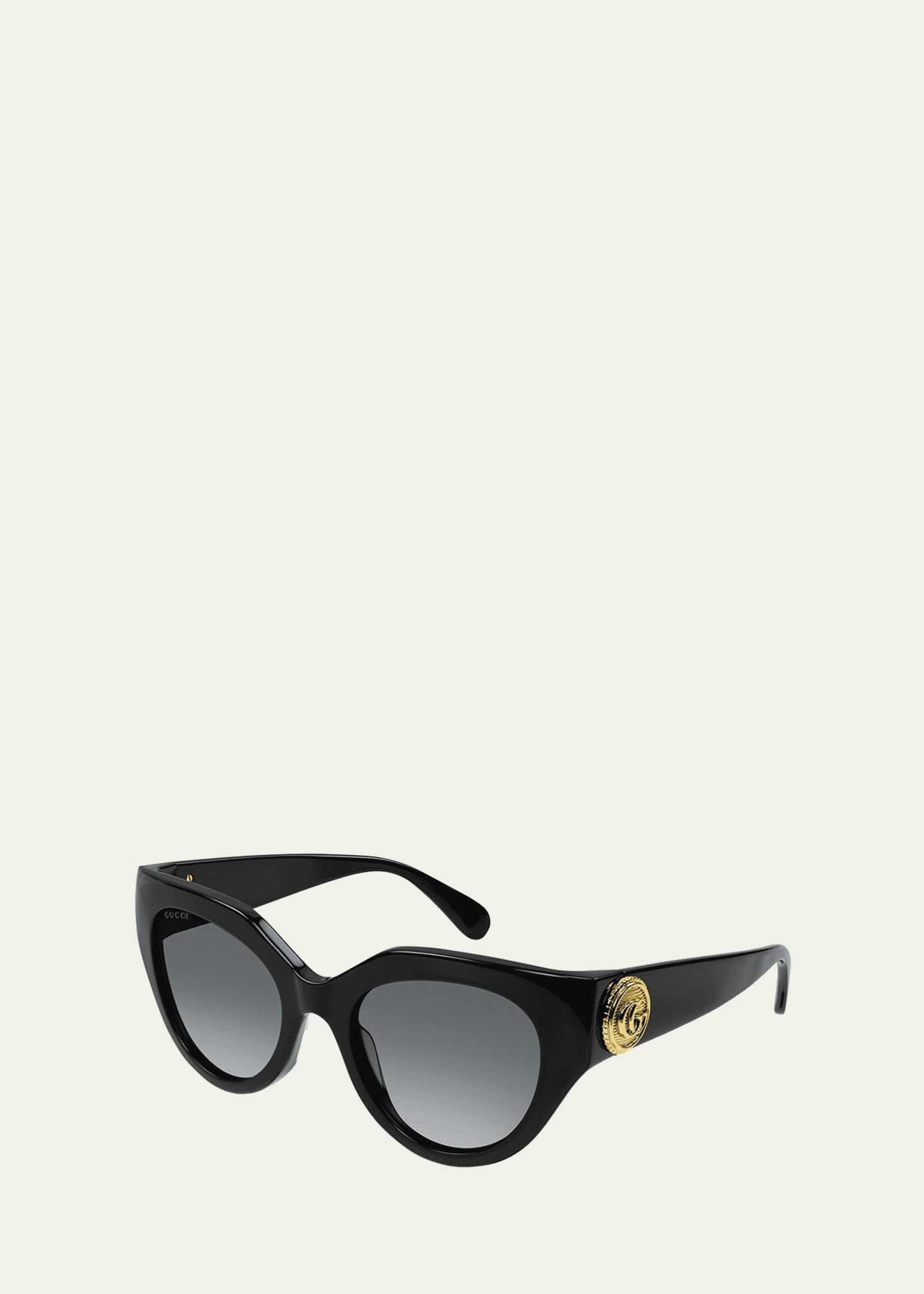 Gucci cat 2 sunglasses sales