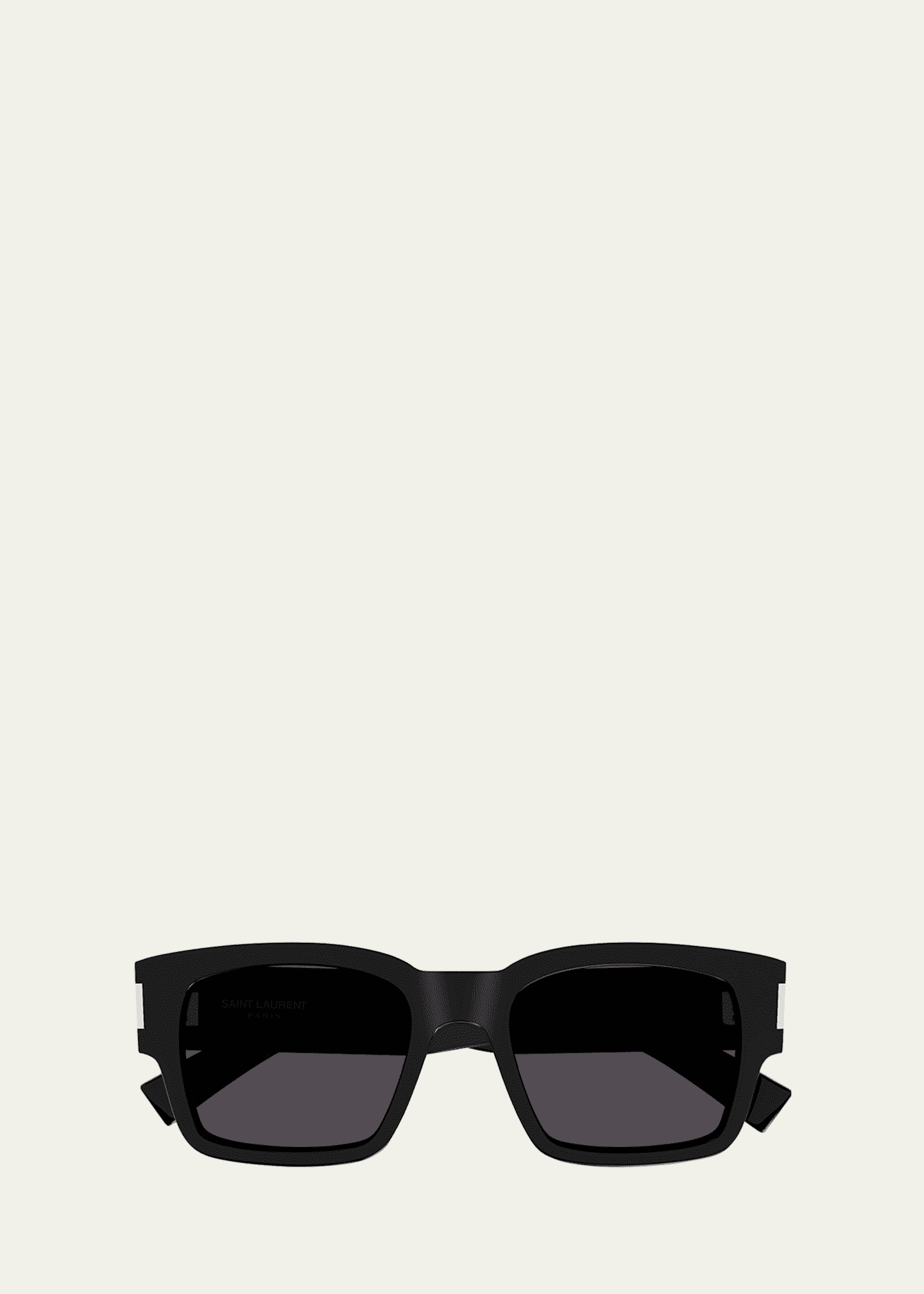 Yves saint laurent 617 top