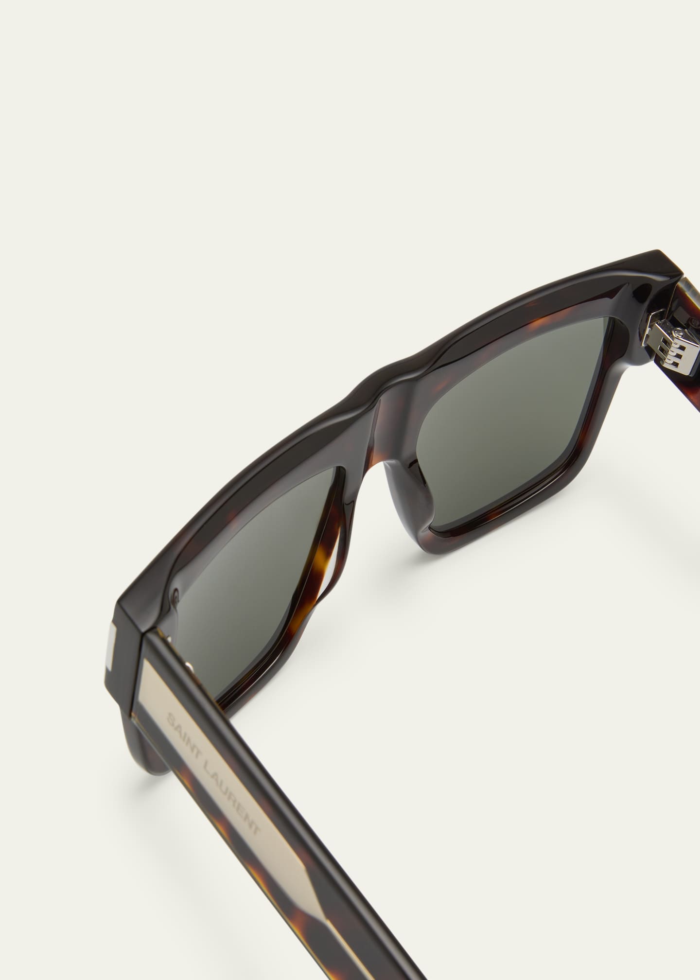 Saint laurent bold 5 on sale