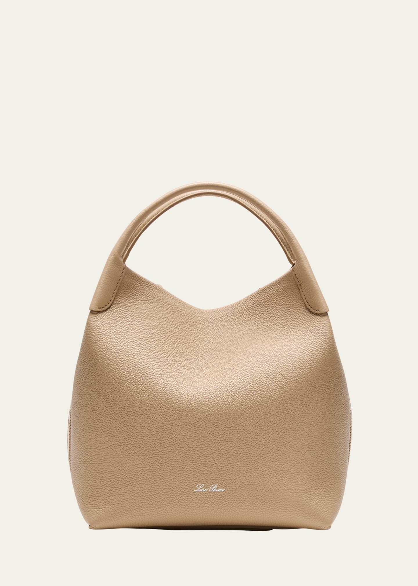Latest new arrivals leather bag