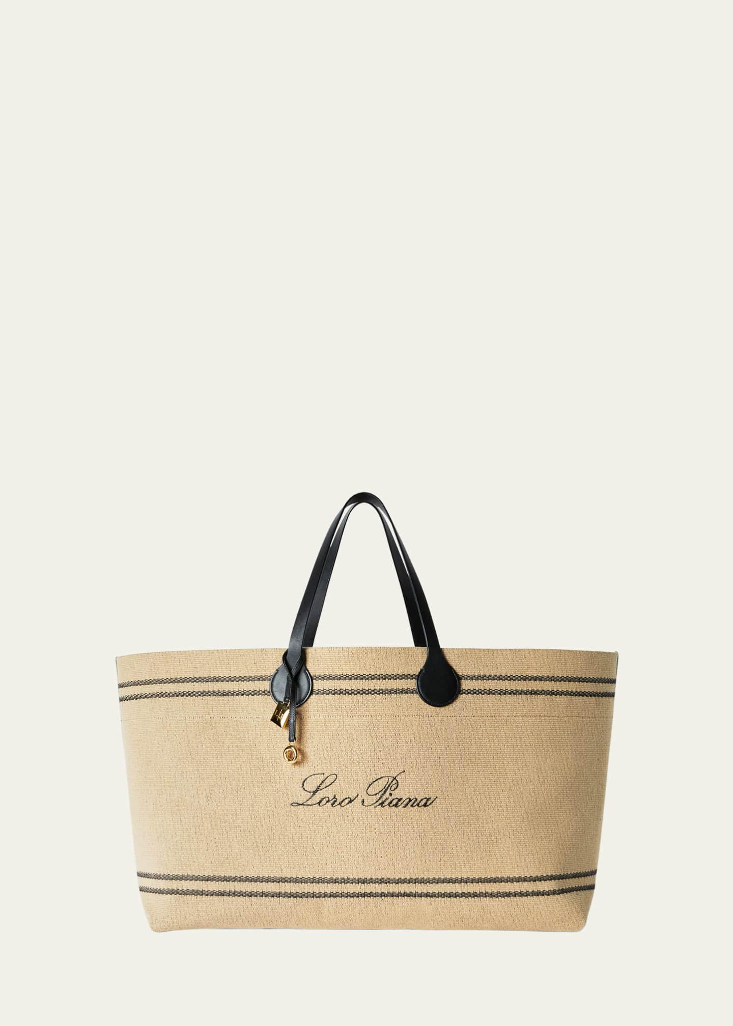 Sac Loro Piana