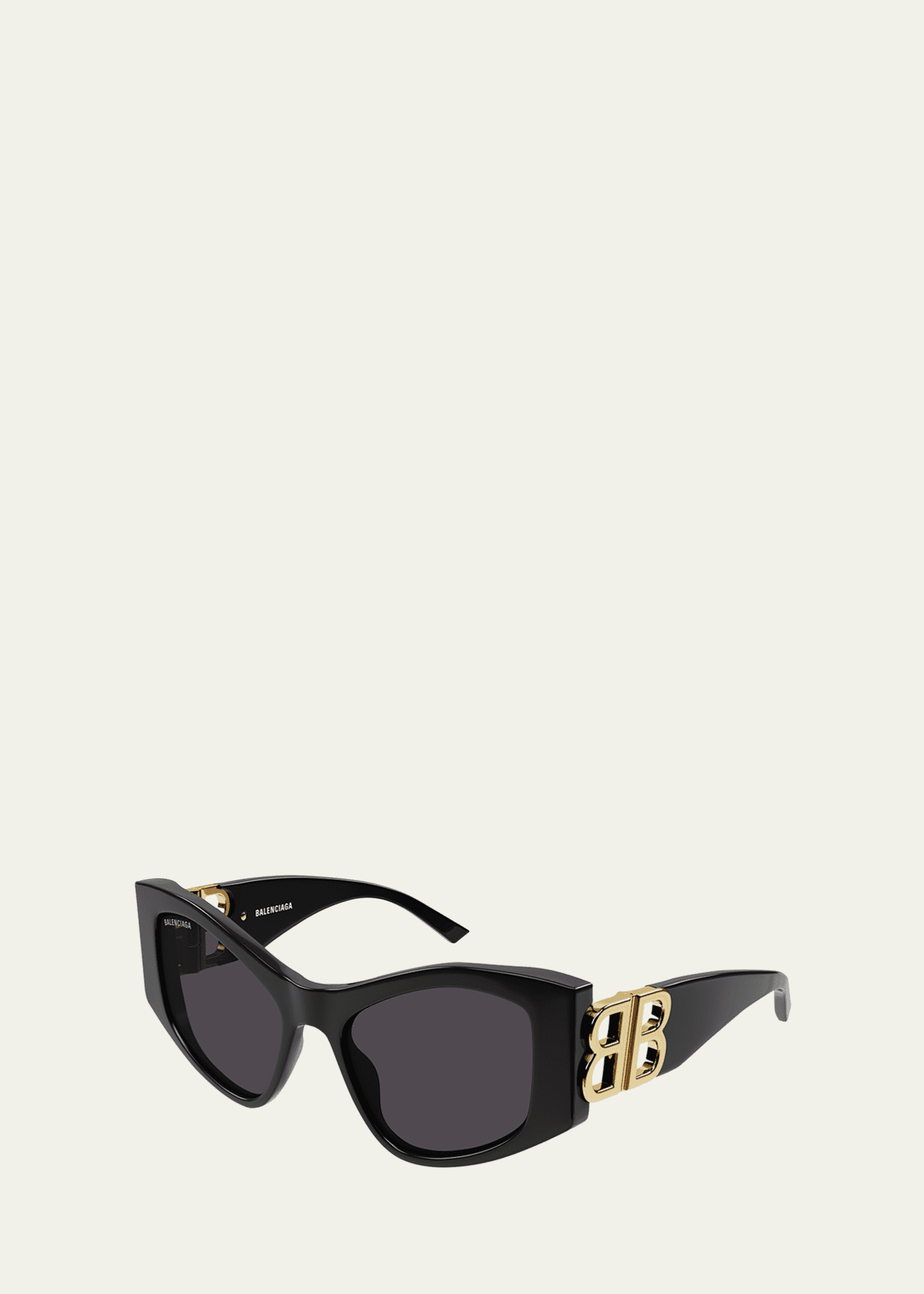【関税&送料込】Balenciaga Sand Acetate Sunglasses Amazon.com: Balenciaga Square-Frame Acetate Sunglasses